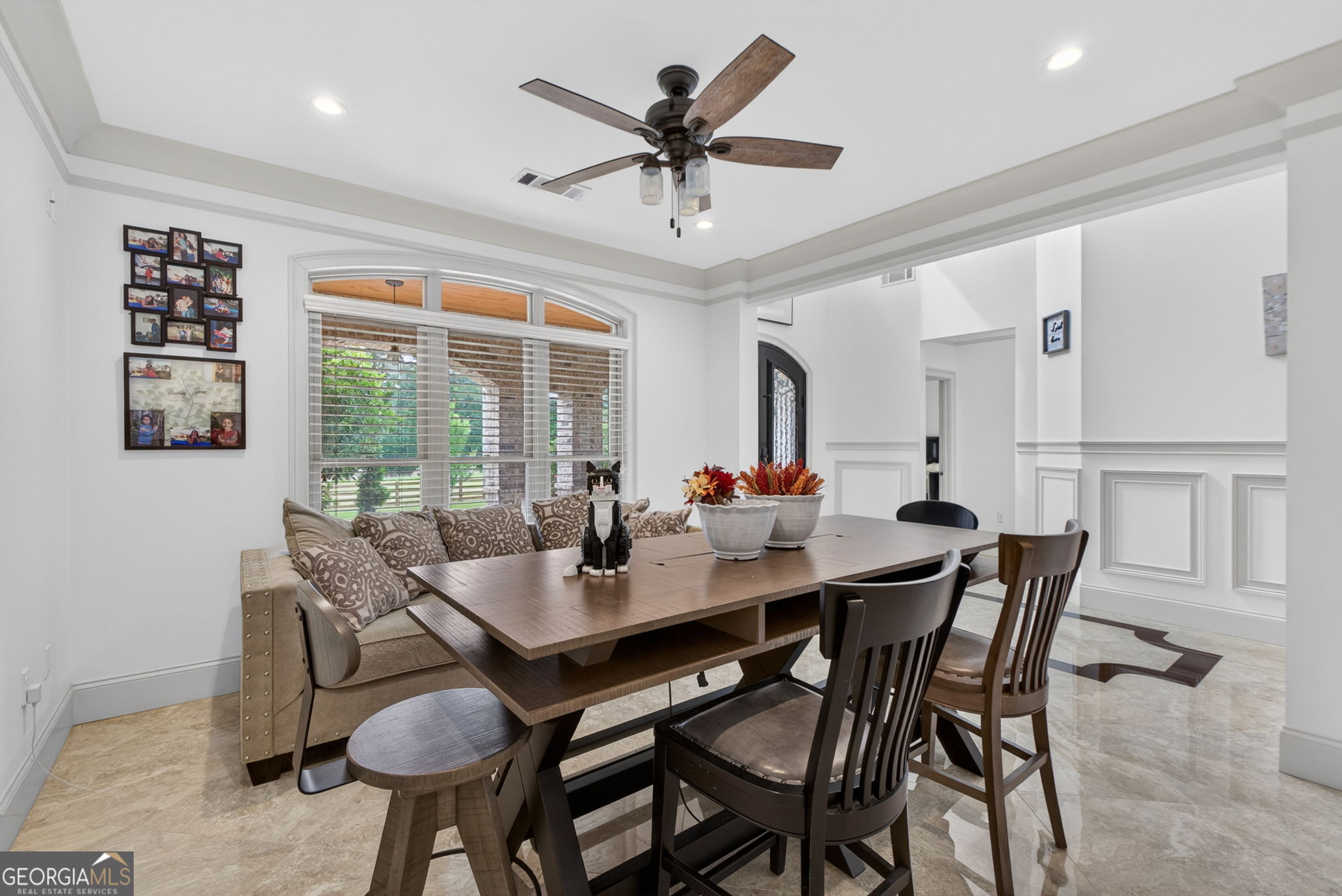 1585 Leguin Mill Road Property Photo 11