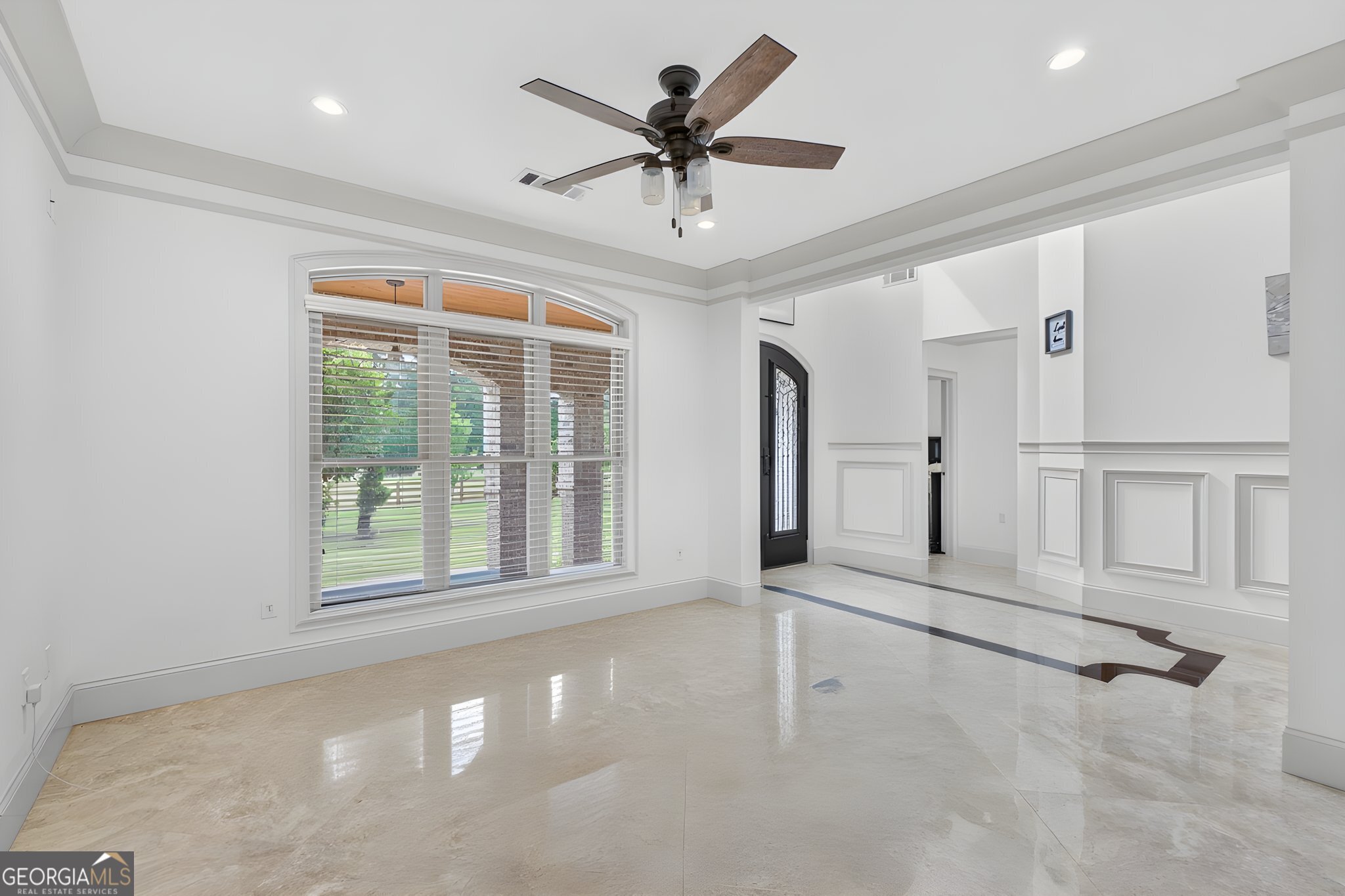 1585 Leguin Mill Road Property Photo 12