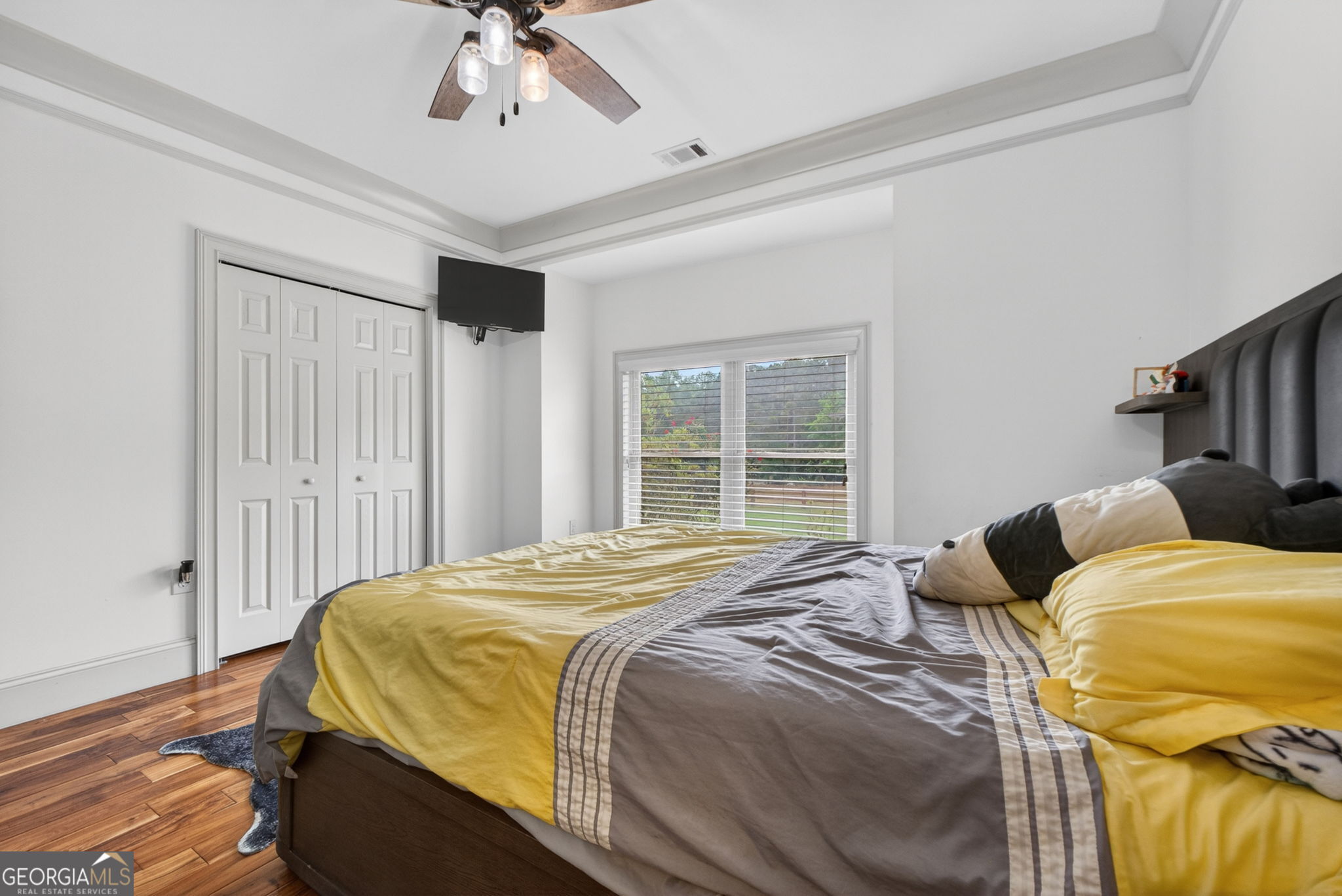 1585 Leguin Mill Road Property Photo 13