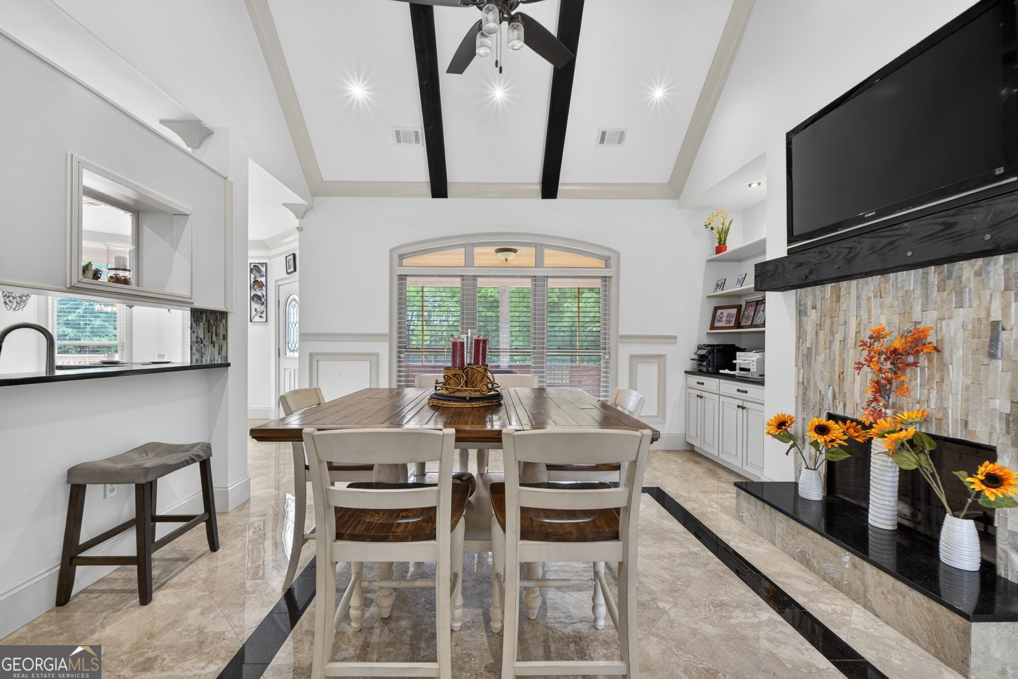 1585 Leguin Mill Road Property Photo 25