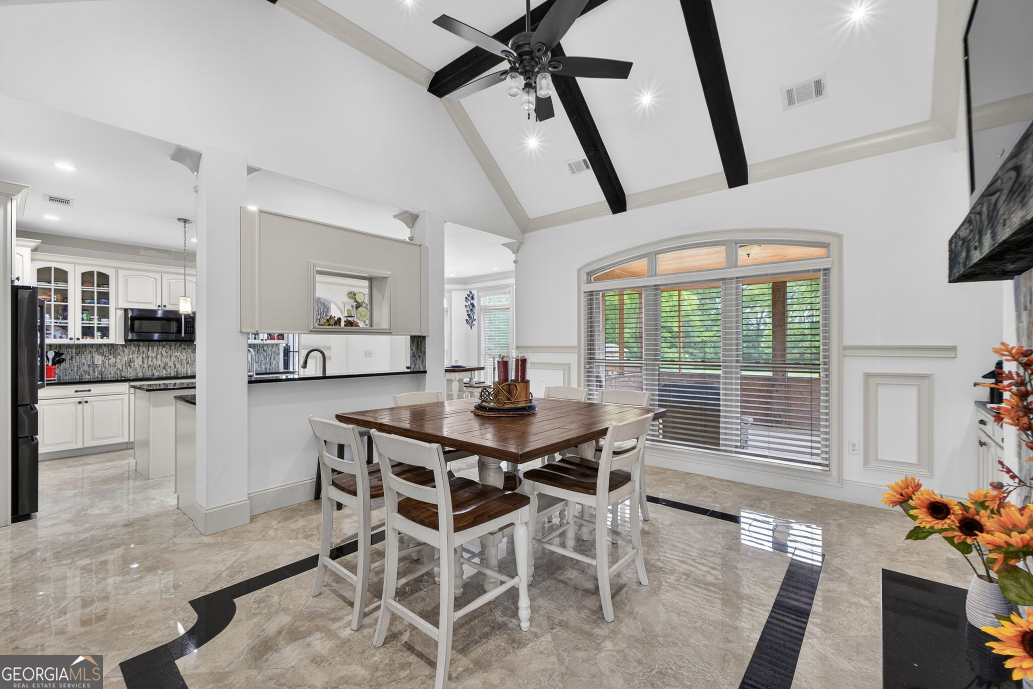1585 Leguin Mill Road Property Photo 26