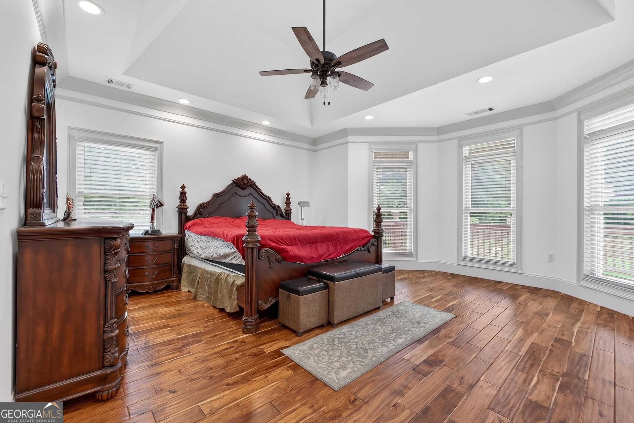 1585 Leguin Mill Road Property Photo 28