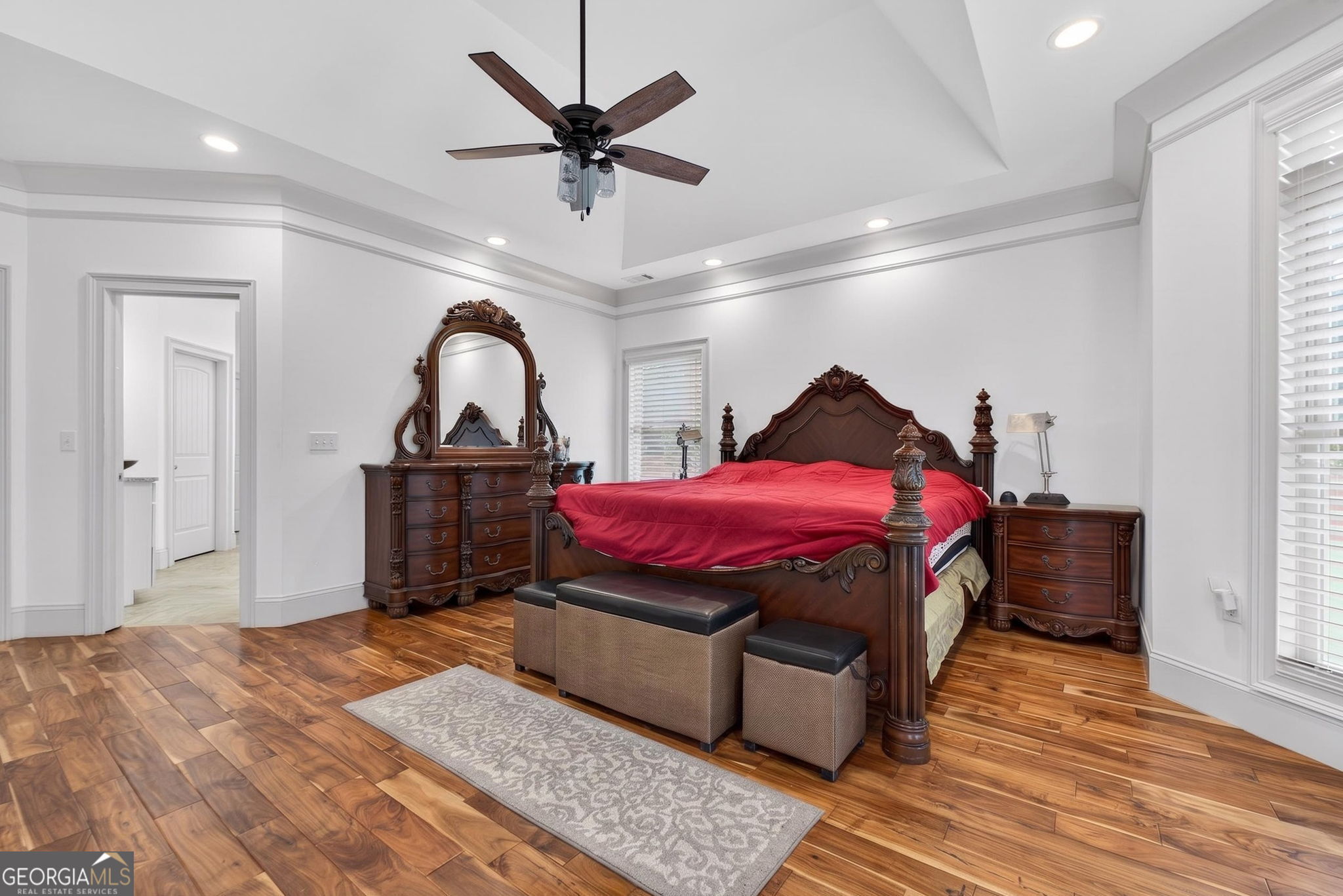 1585 Leguin Mill Road Property Photo 29