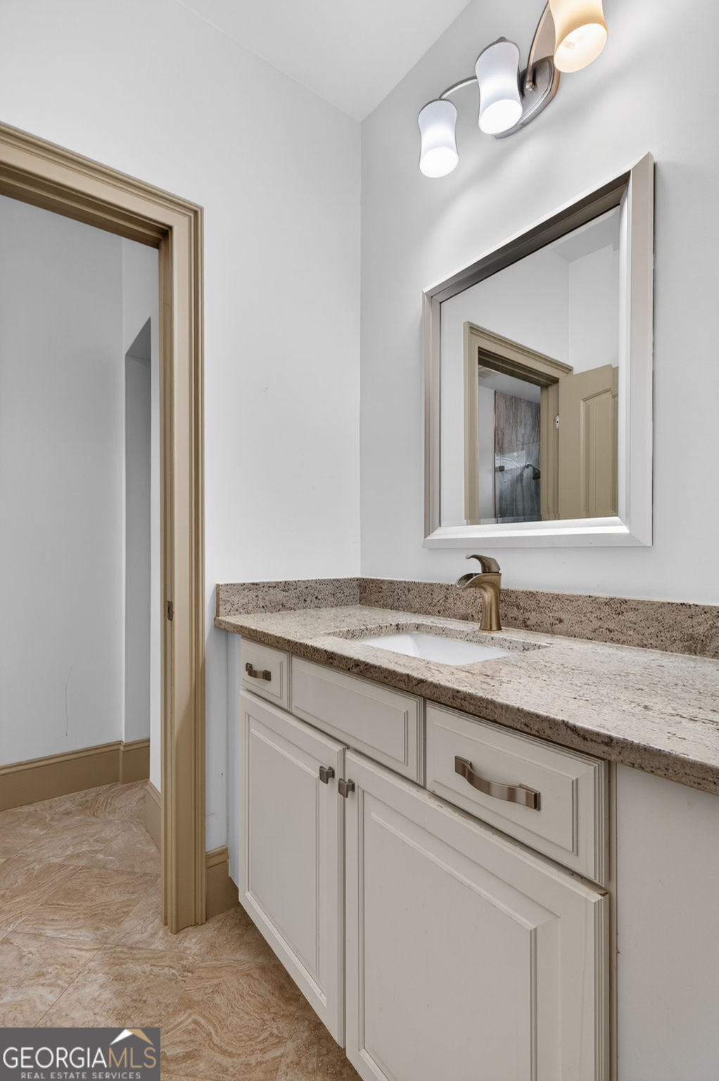 1585 Leguin Mill Road Property Photo 35