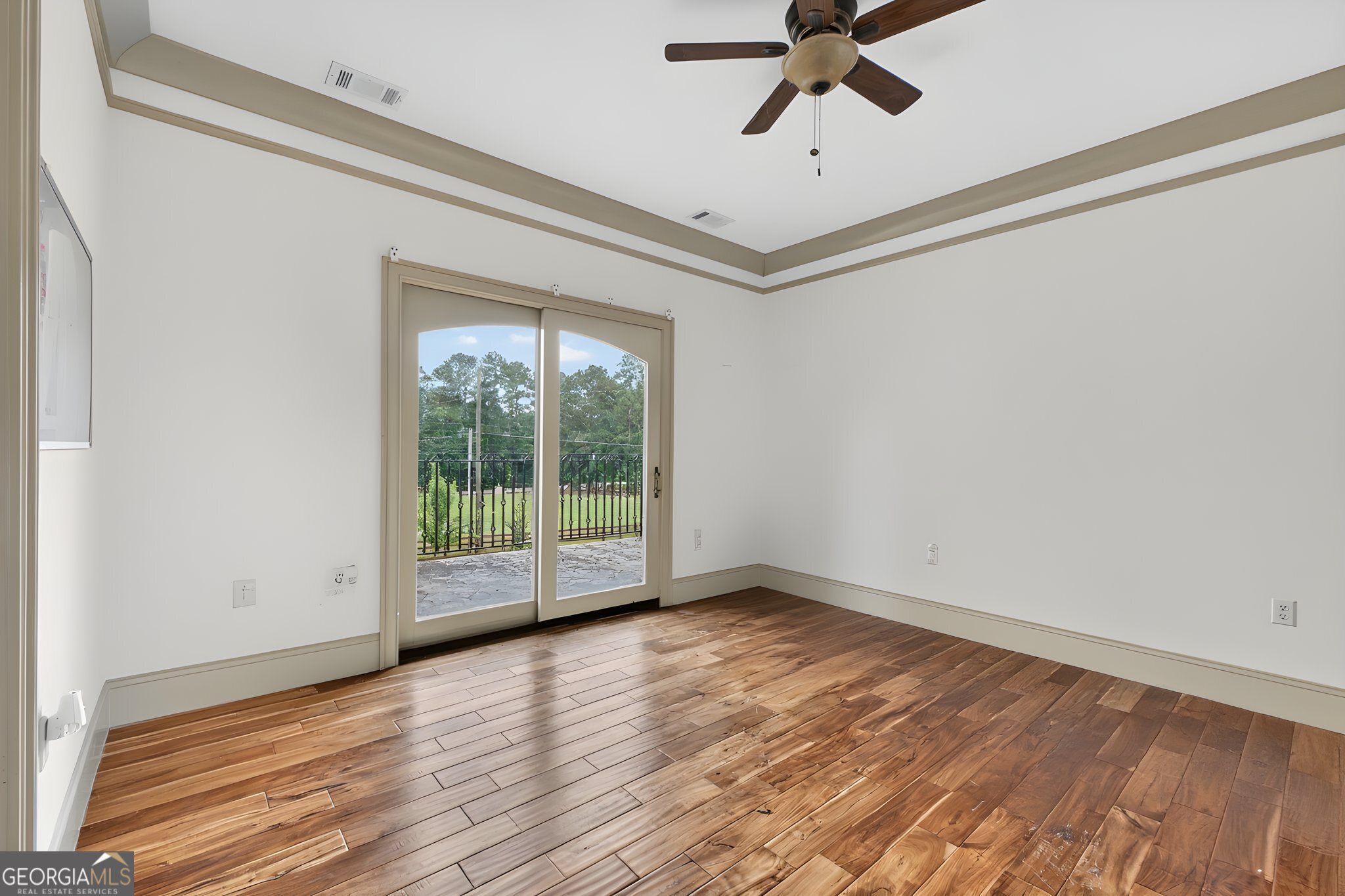 1585 Leguin Mill Road Property Photo 39