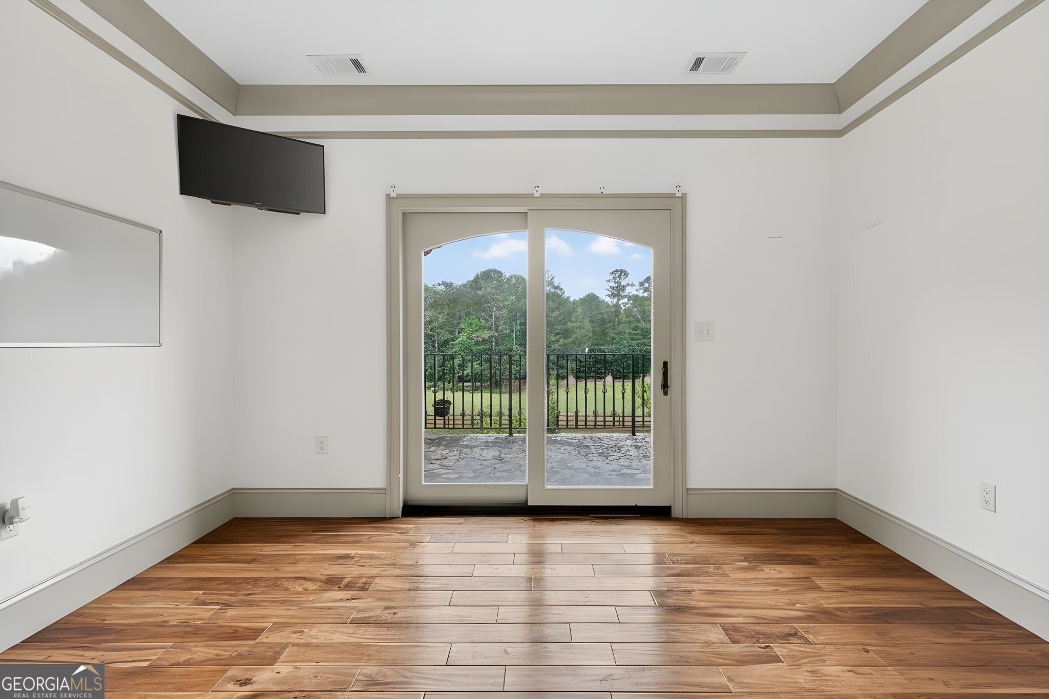 1585 Leguin Mill Road Property Photo 40