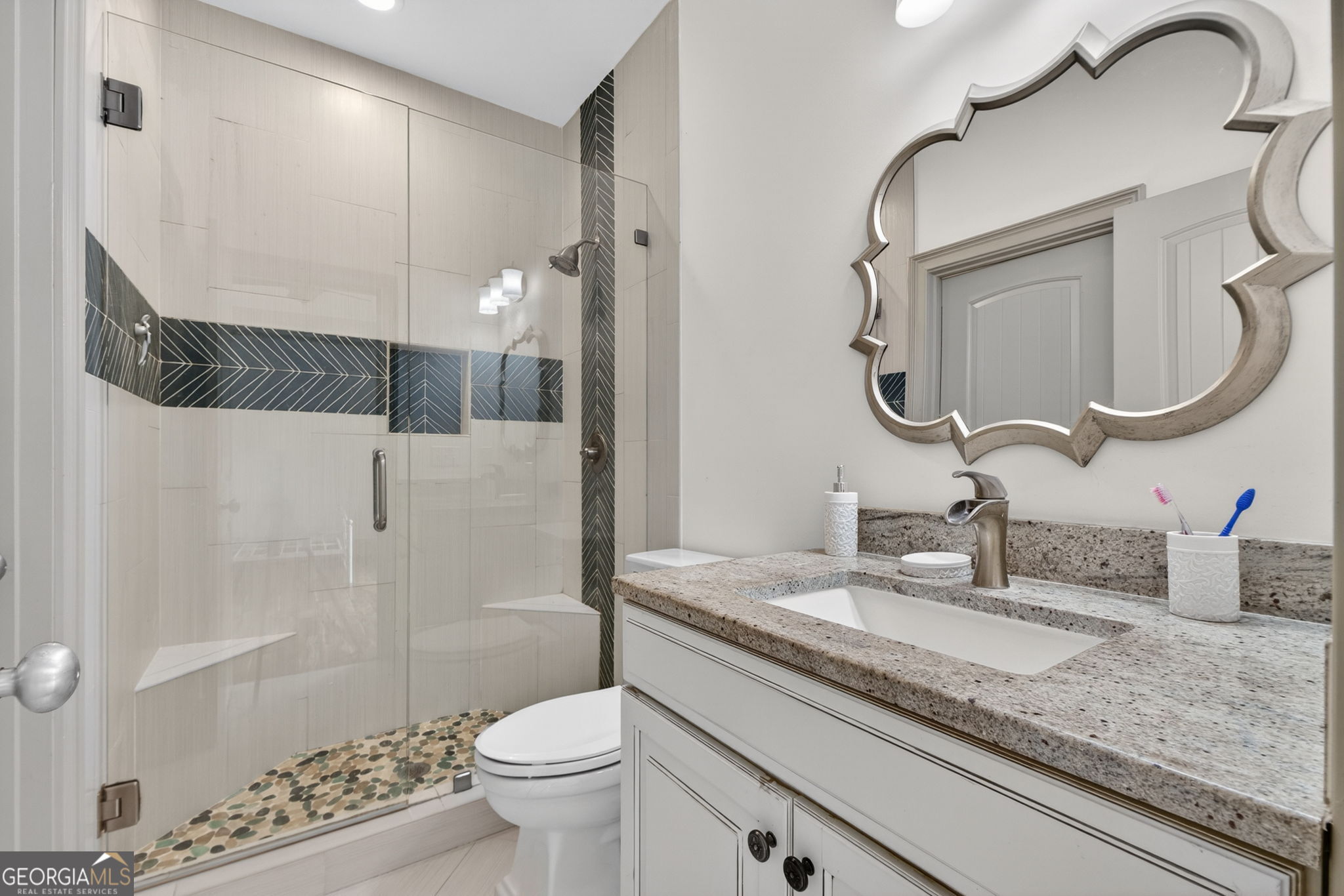 1585 Leguin Mill Road Property Photo 41