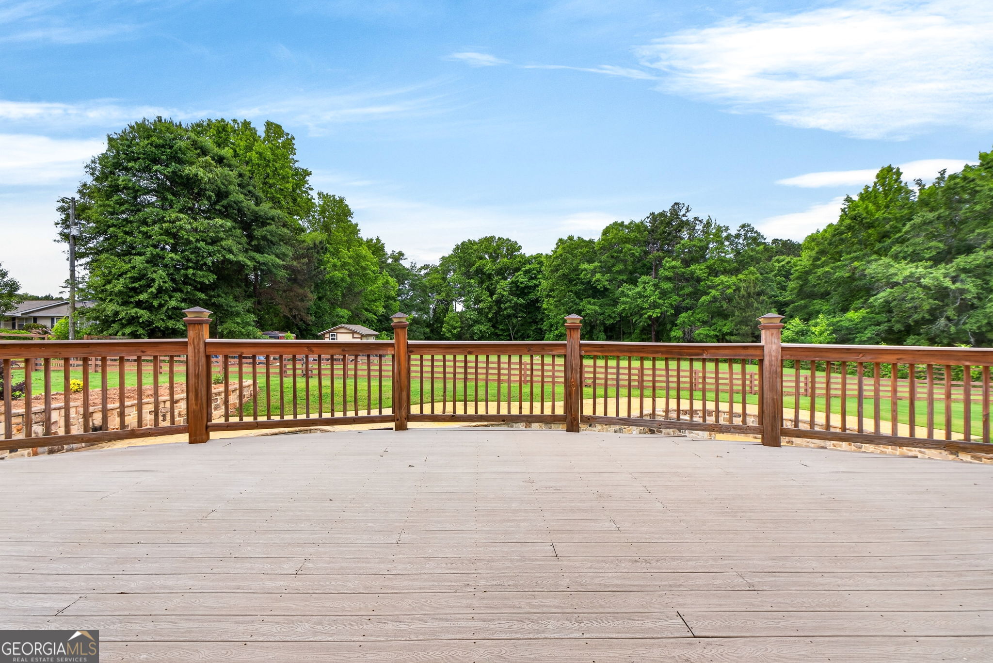 1585 Leguin Mill Road Property Photo 42