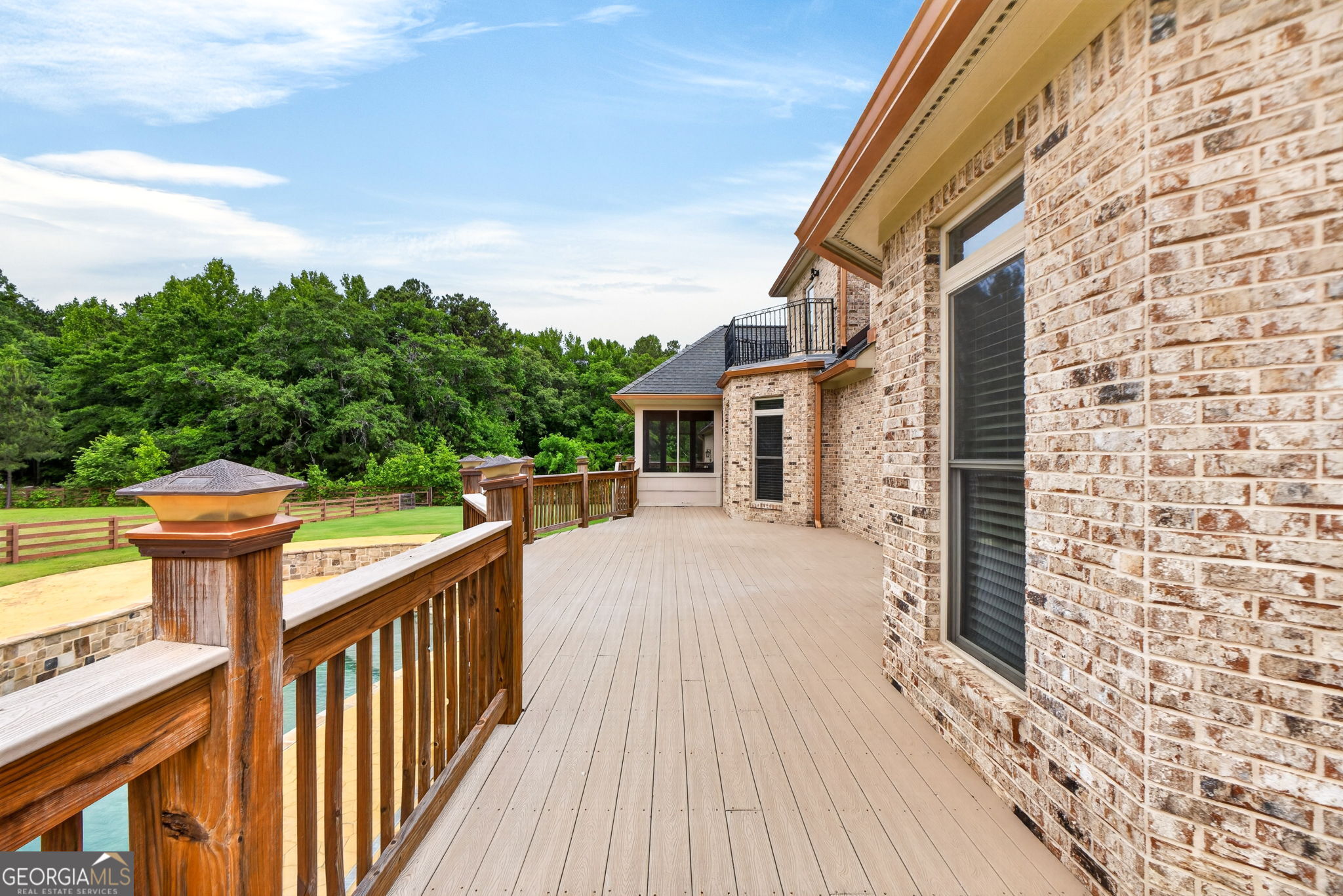 1585 Leguin Mill Road Property Photo 43