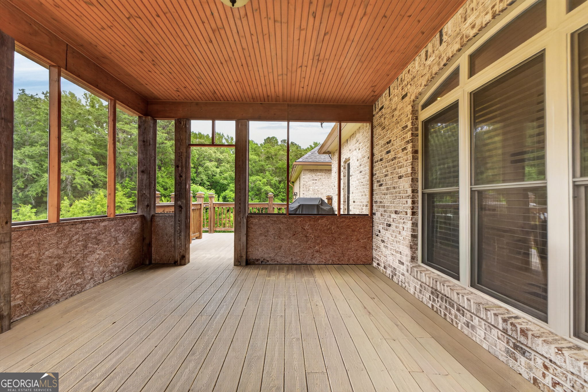 1585 Leguin Mill Road Property Photo 45