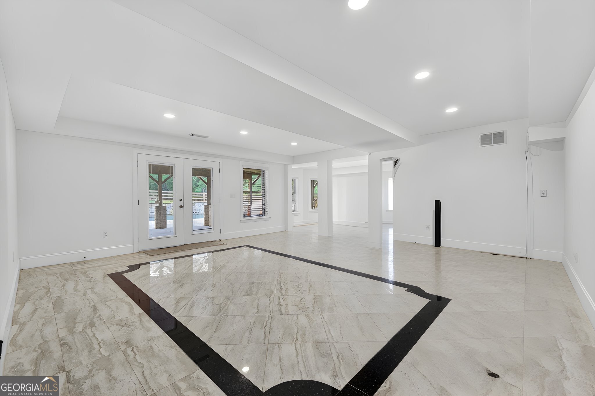1585 Leguin Mill Road Property Photo 46