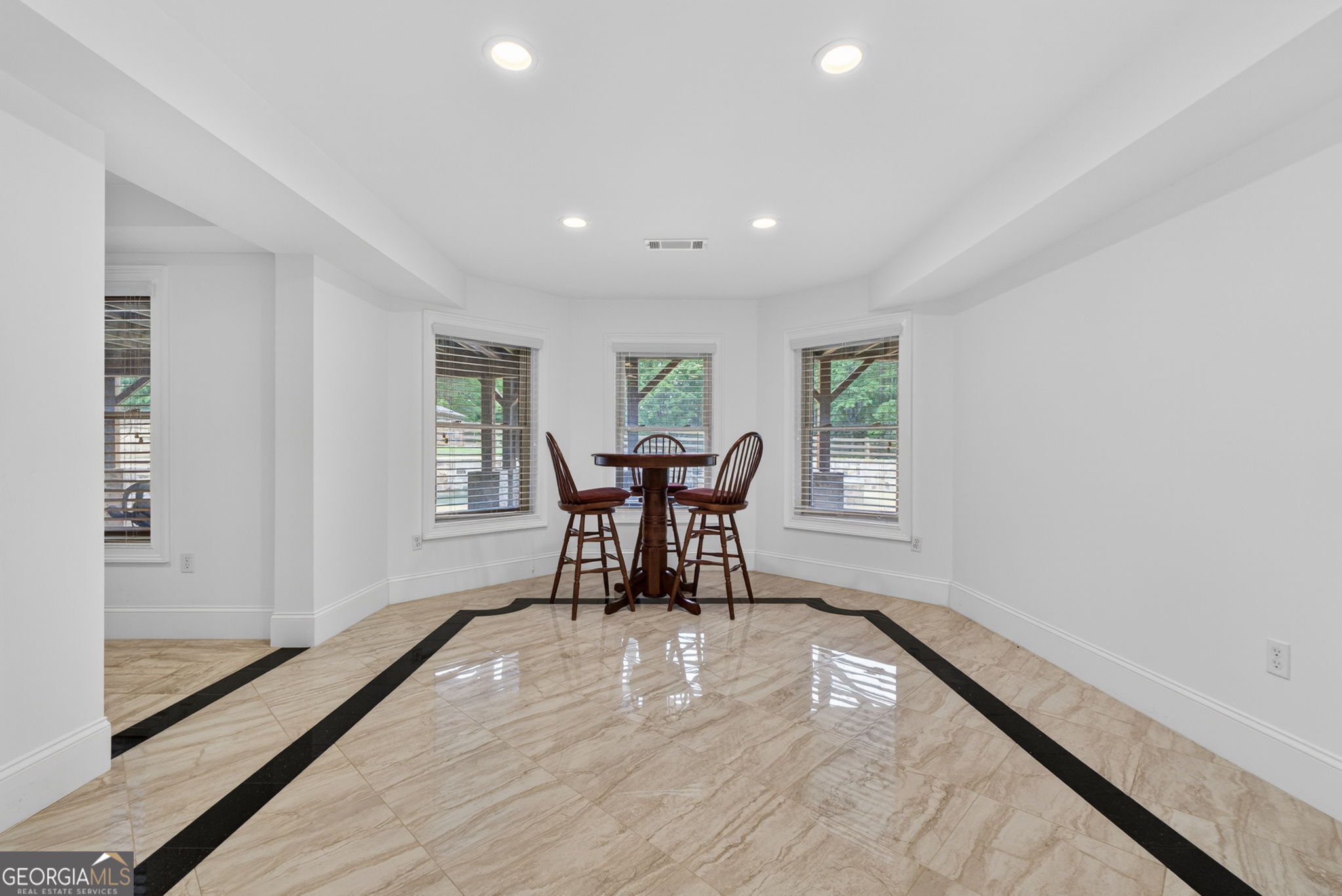 1585 Leguin Mill Road Property Photo 48