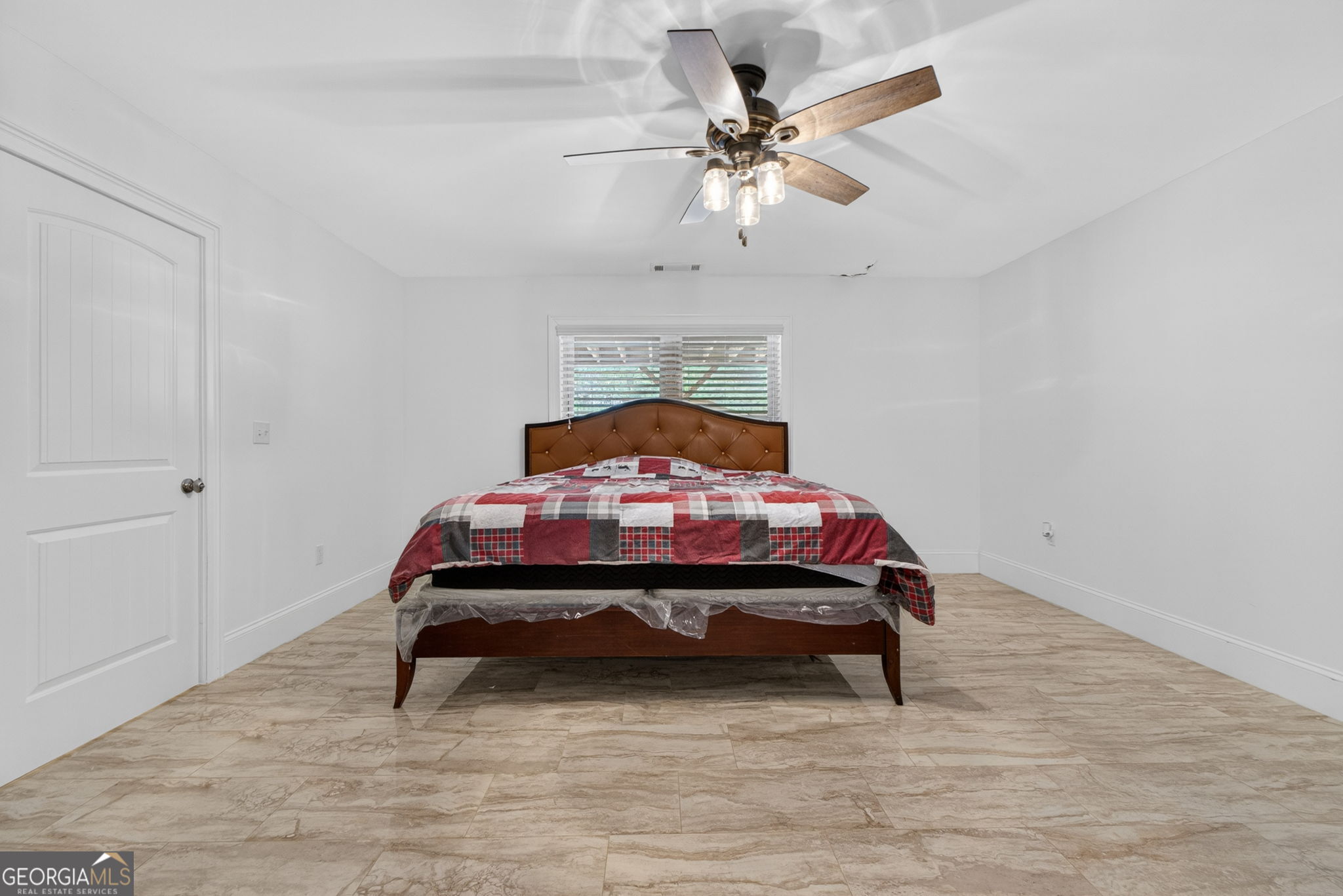 1585 Leguin Mill Road Property Photo 49