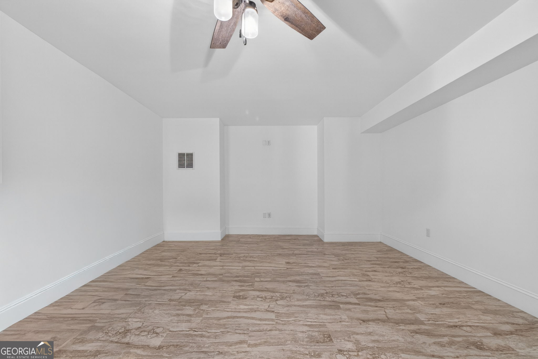1585 Leguin Mill Road Property Photo 51