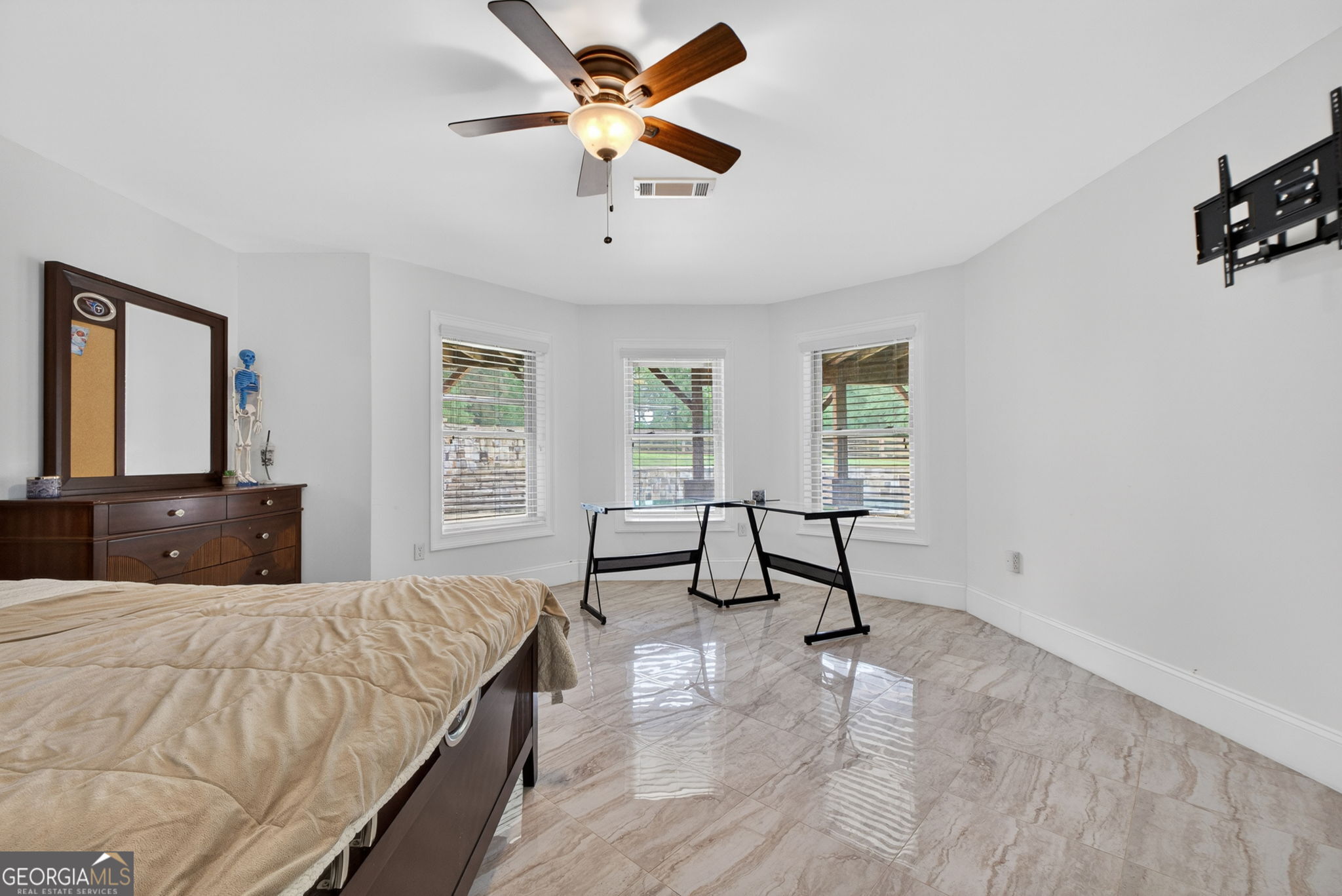 1585 Leguin Mill Road Property Photo 53