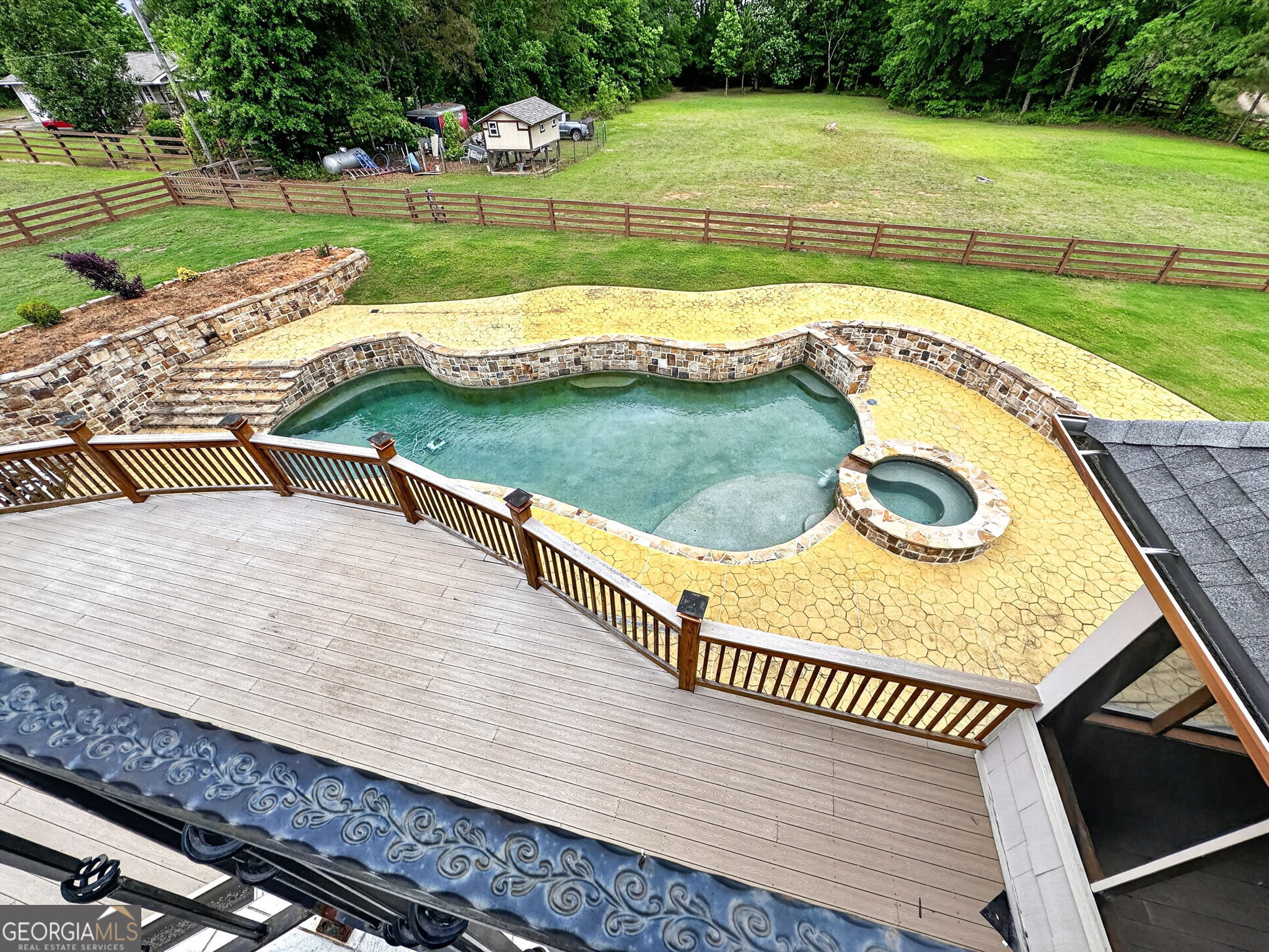 1585 Leguin Mill Road Property Photo 65
