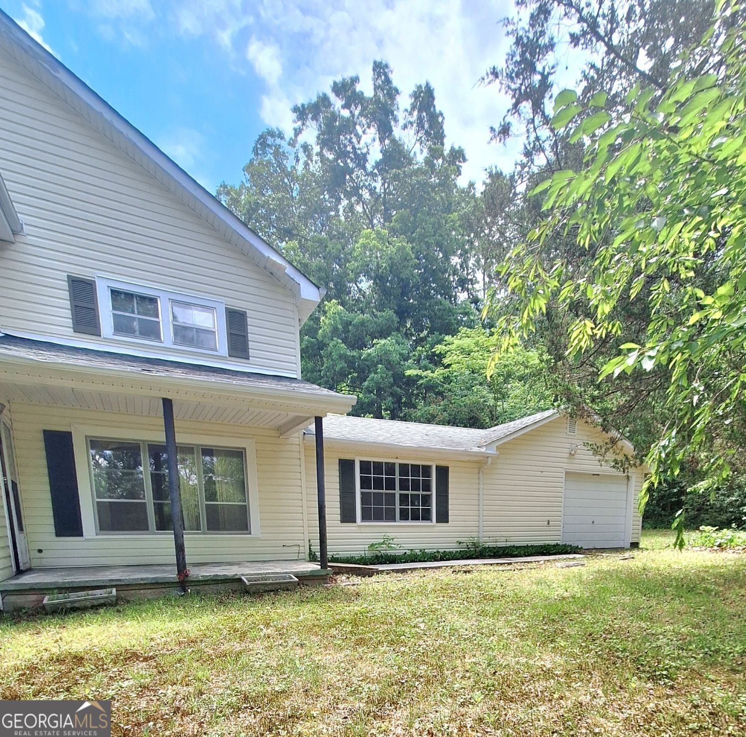 333 Lickskillet Road Property Photo 2