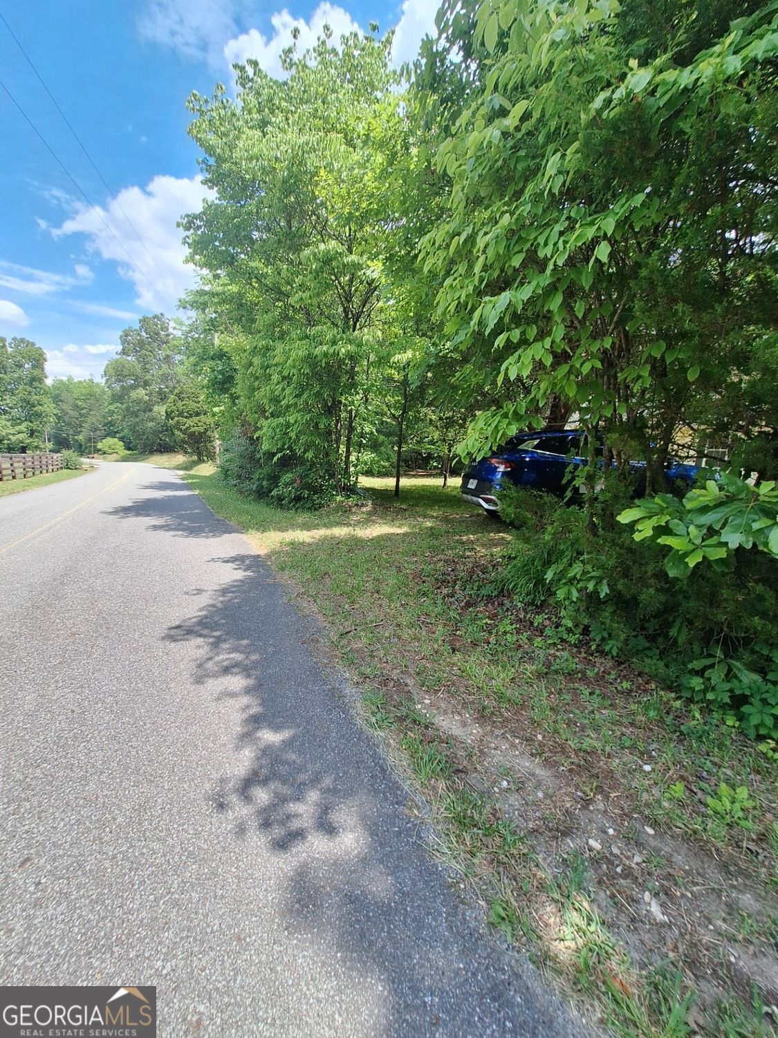 333 Lickskillet Road Property Photo 6