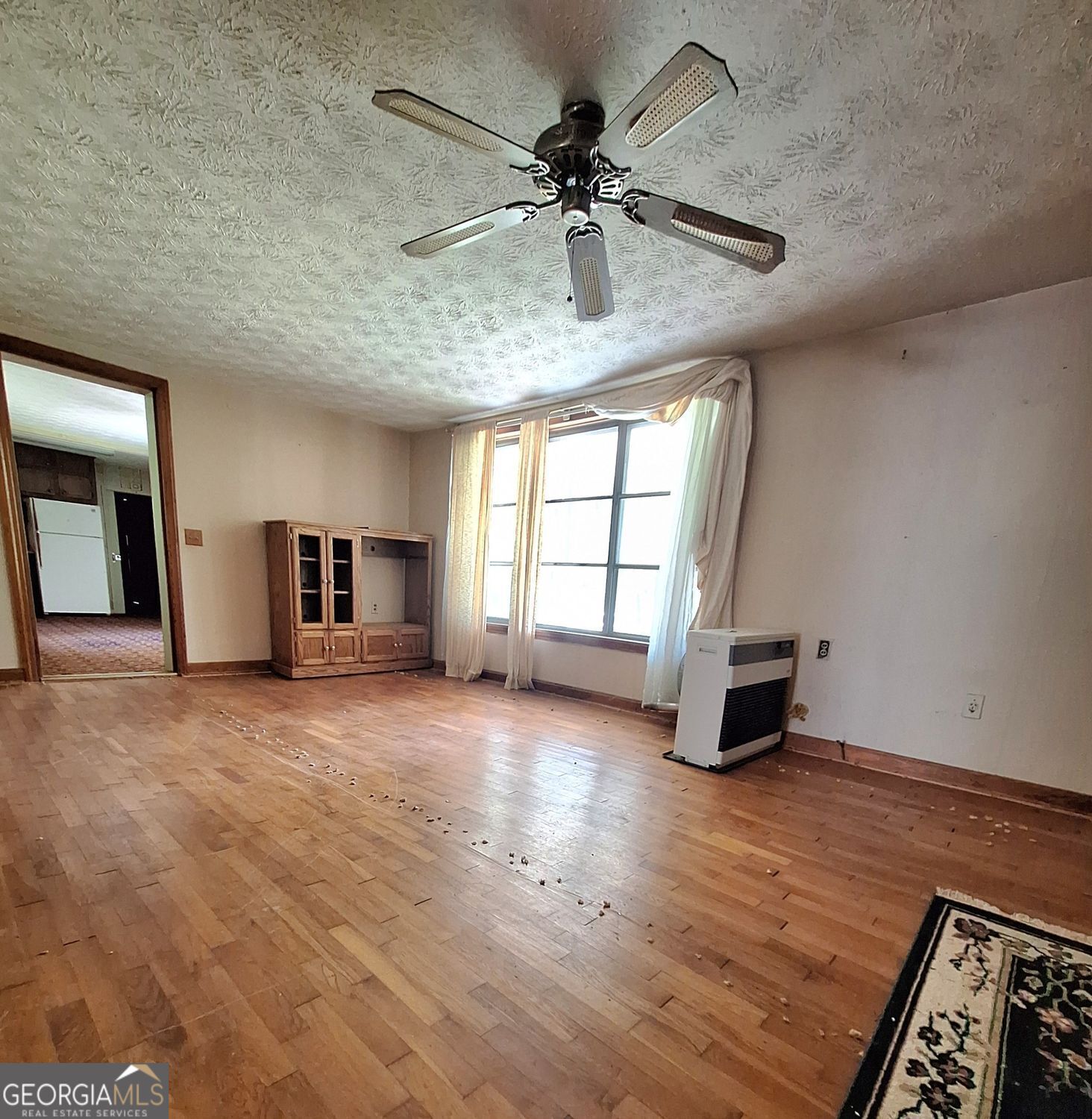 333 Lickskillet Road Property Photo 8