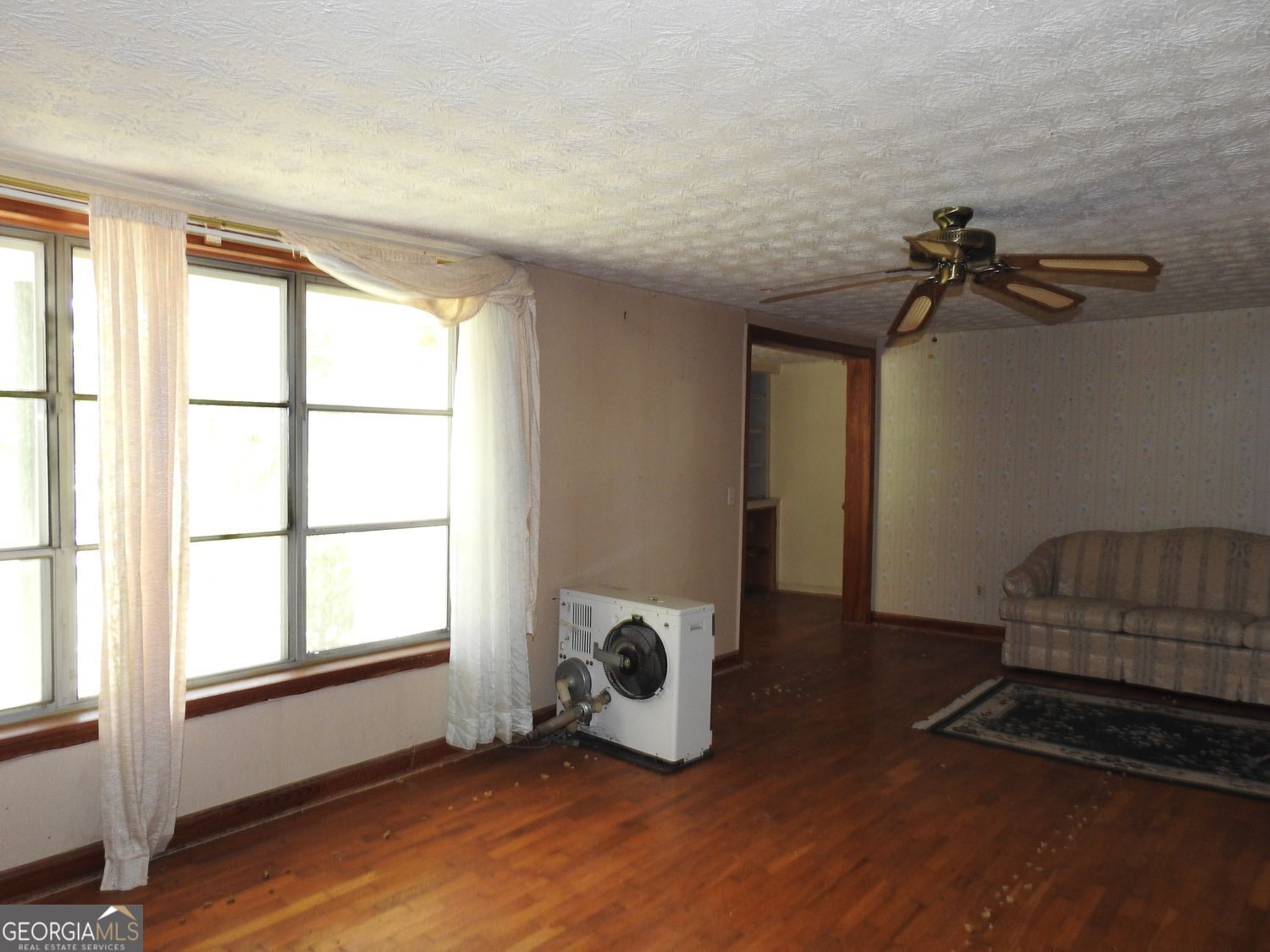 333 Lickskillet Road Property Photo 9