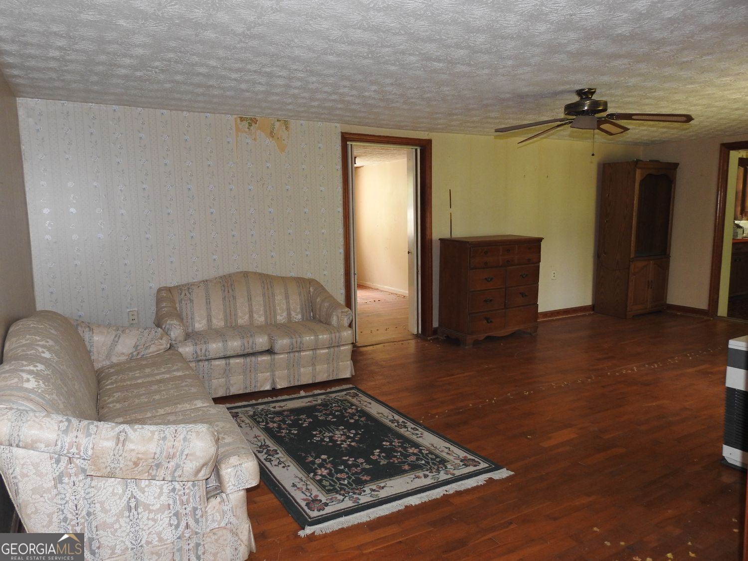 333 Lickskillet Road Property Photo 11