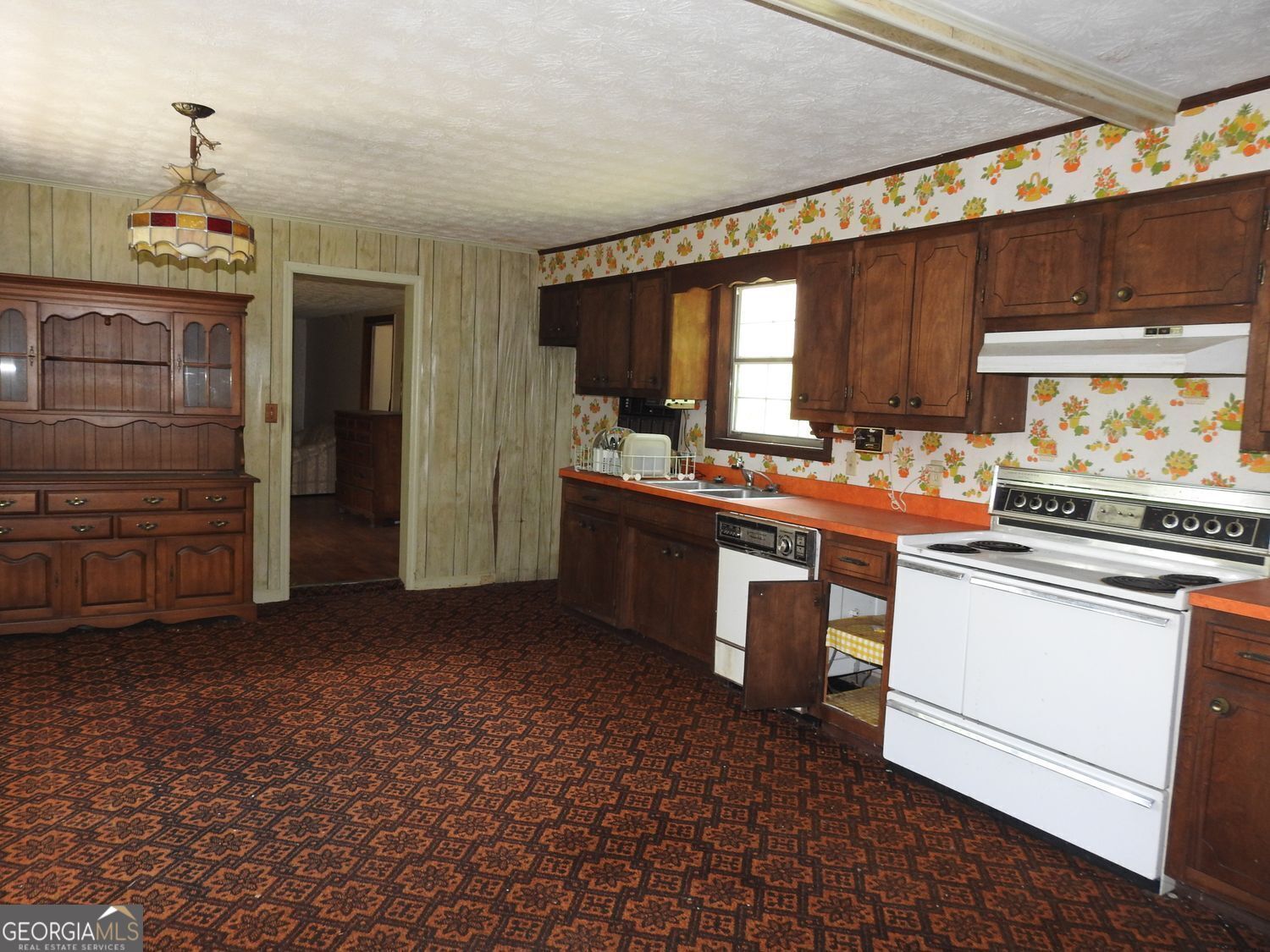 333 Lickskillet Road Property Photo 12
