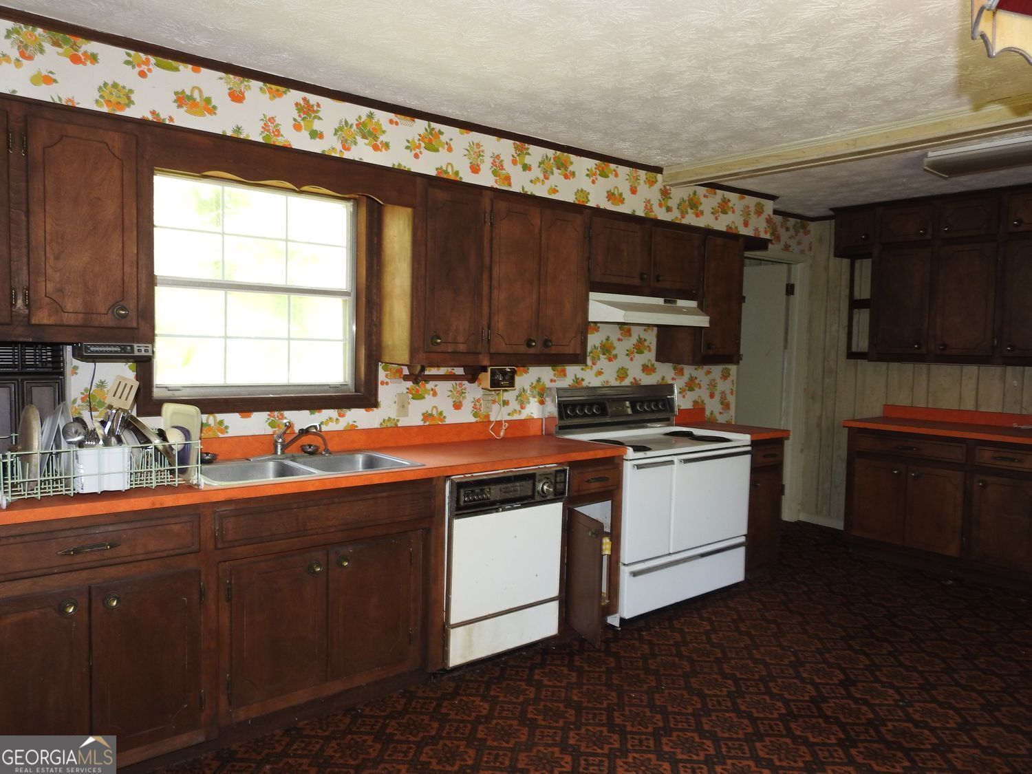 333 Lickskillet Road Property Photo 13
