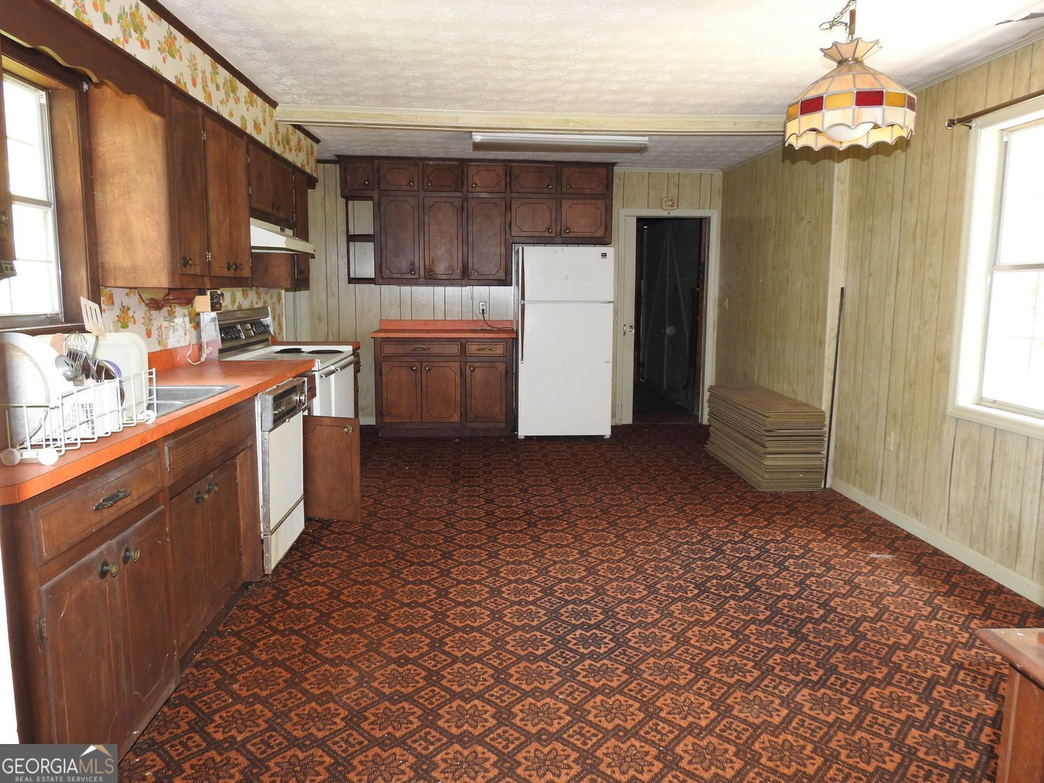 333 Lickskillet Road Property Photo 14
