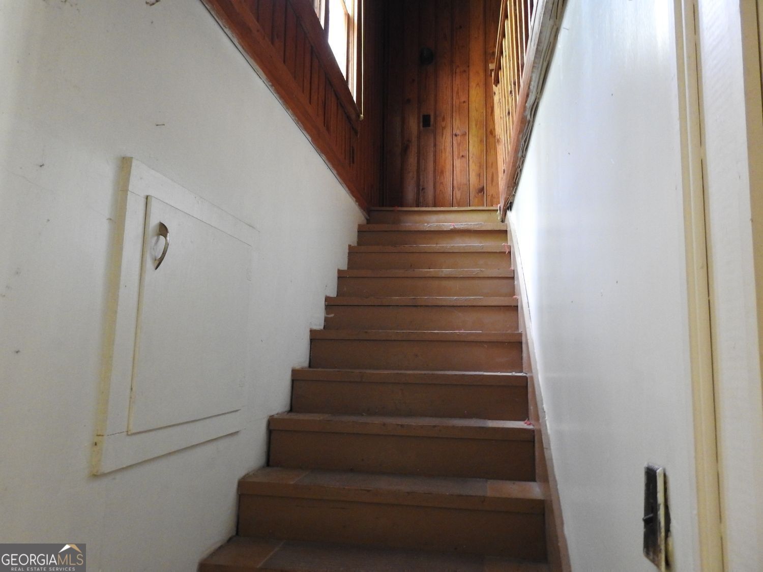 333 Lickskillet Road Property Photo 16