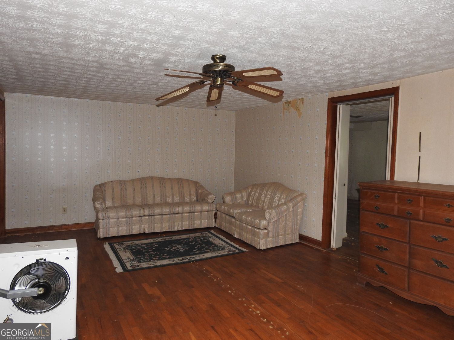 333 Lickskillet Road Property Photo 17