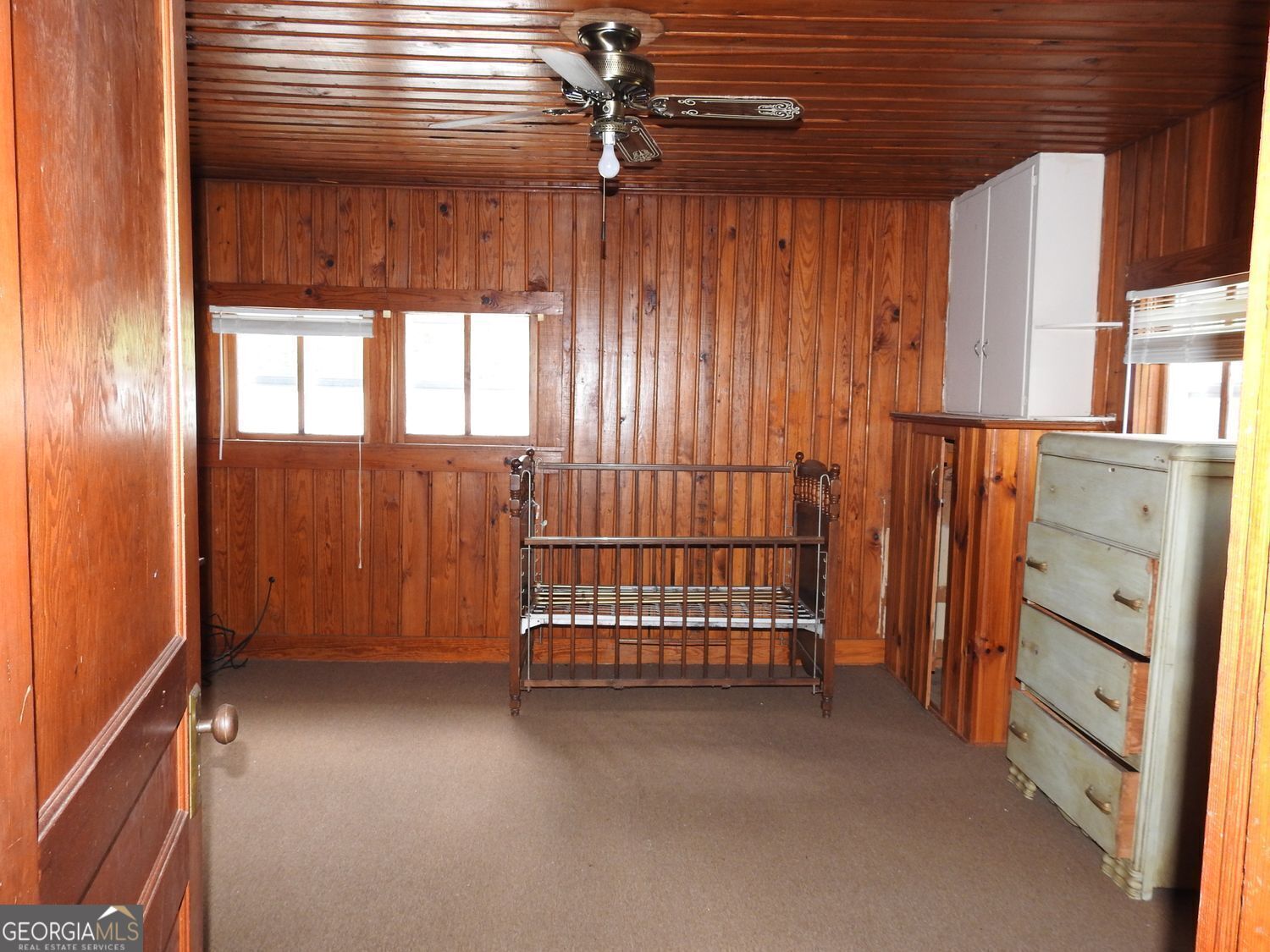 333 Lickskillet Road Property Photo 19