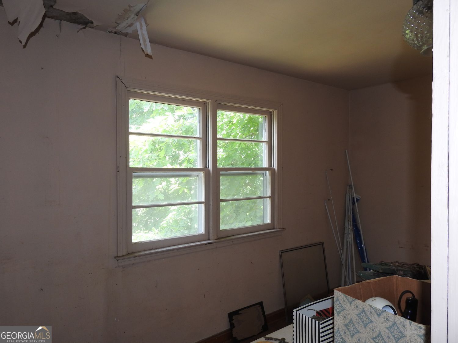 333 Lickskillet Road Property Photo 20