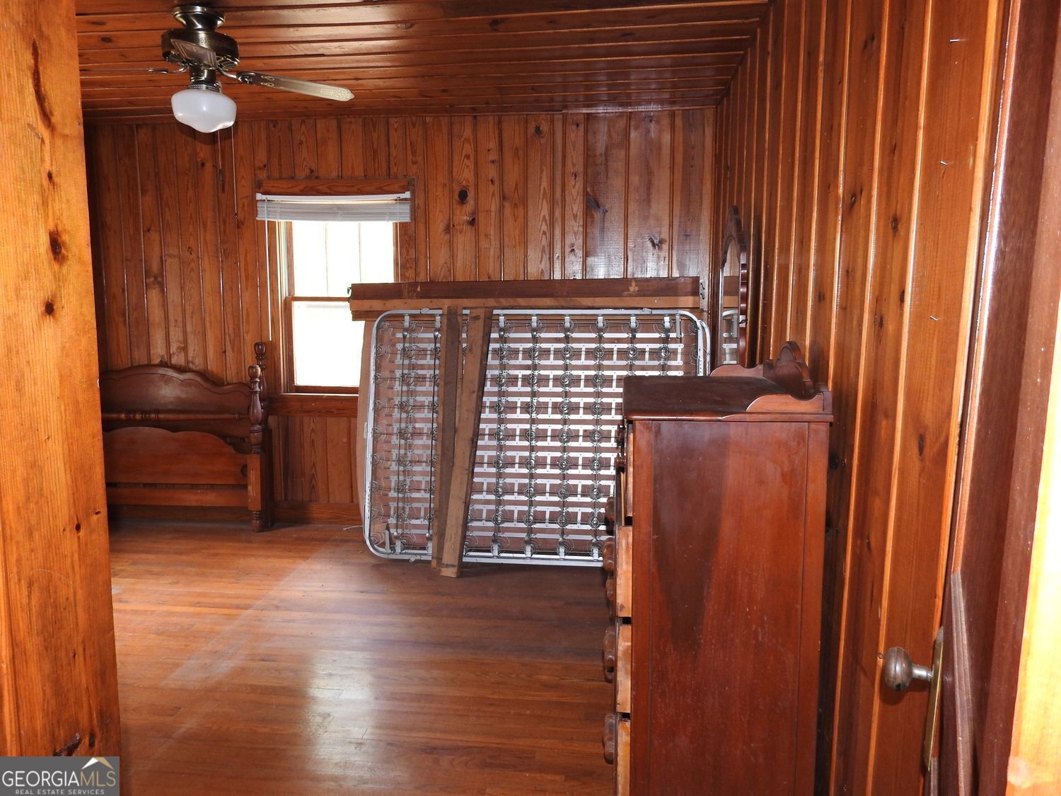 333 Lickskillet Road Property Photo 22
