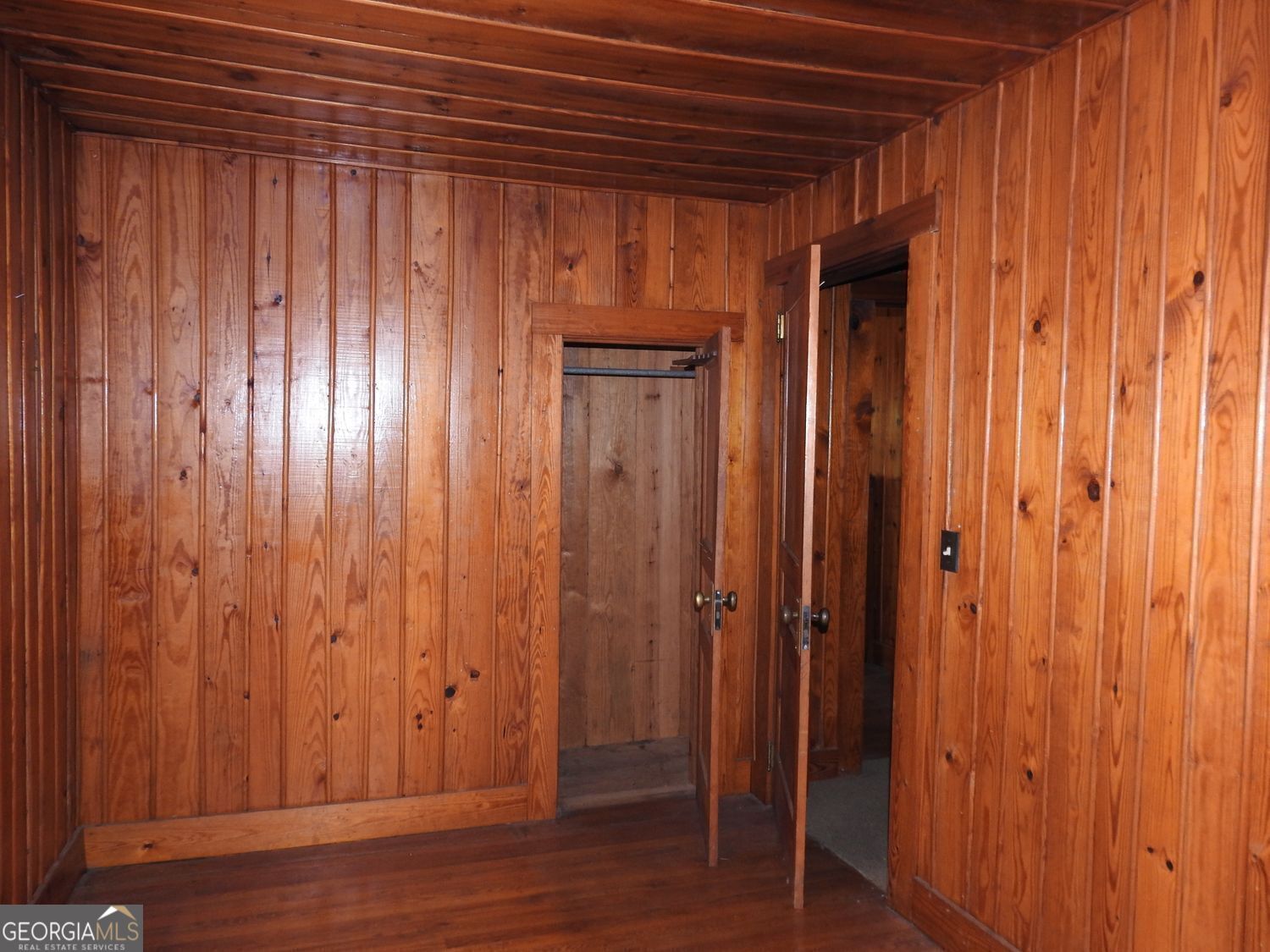 333 Lickskillet Road Property Photo 23