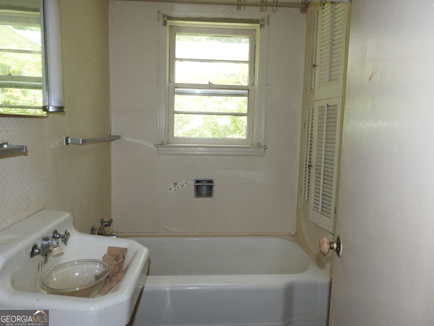 333 Lickskillet Road Property Photo 25