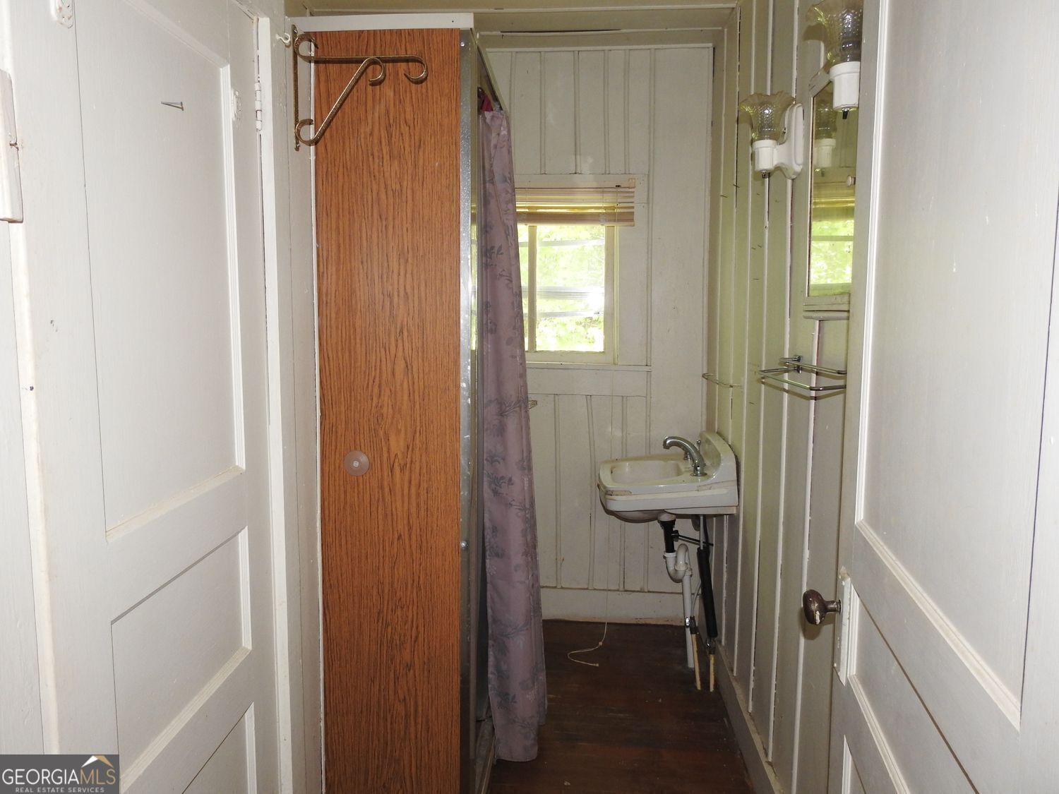 333 Lickskillet Road Property Photo 26