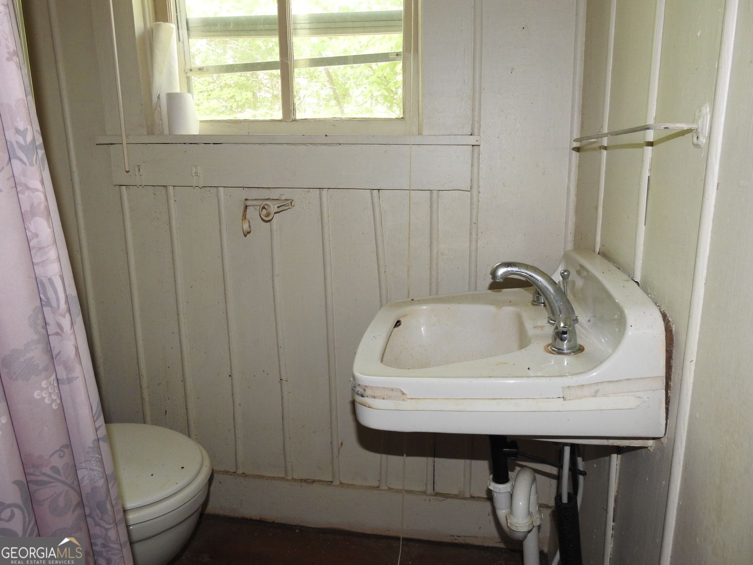 333 Lickskillet Road Property Photo 27