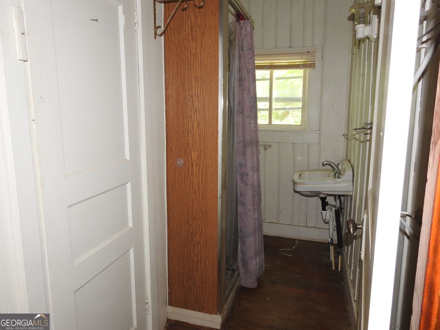 333 Lickskillet Road Property Photo 28