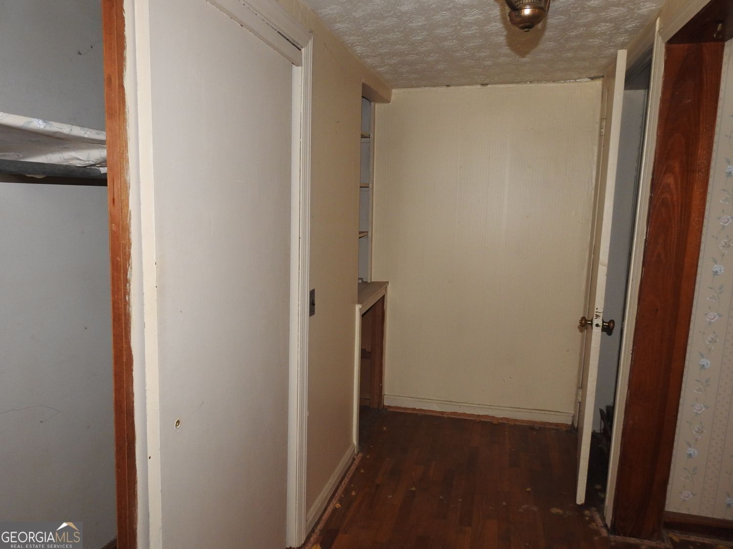 333 Lickskillet Road Property Photo 30