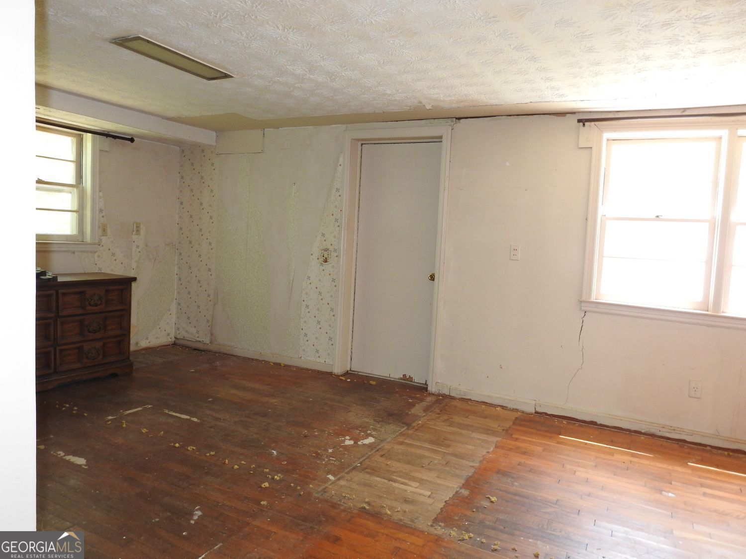 333 Lickskillet Road Property Photo 31