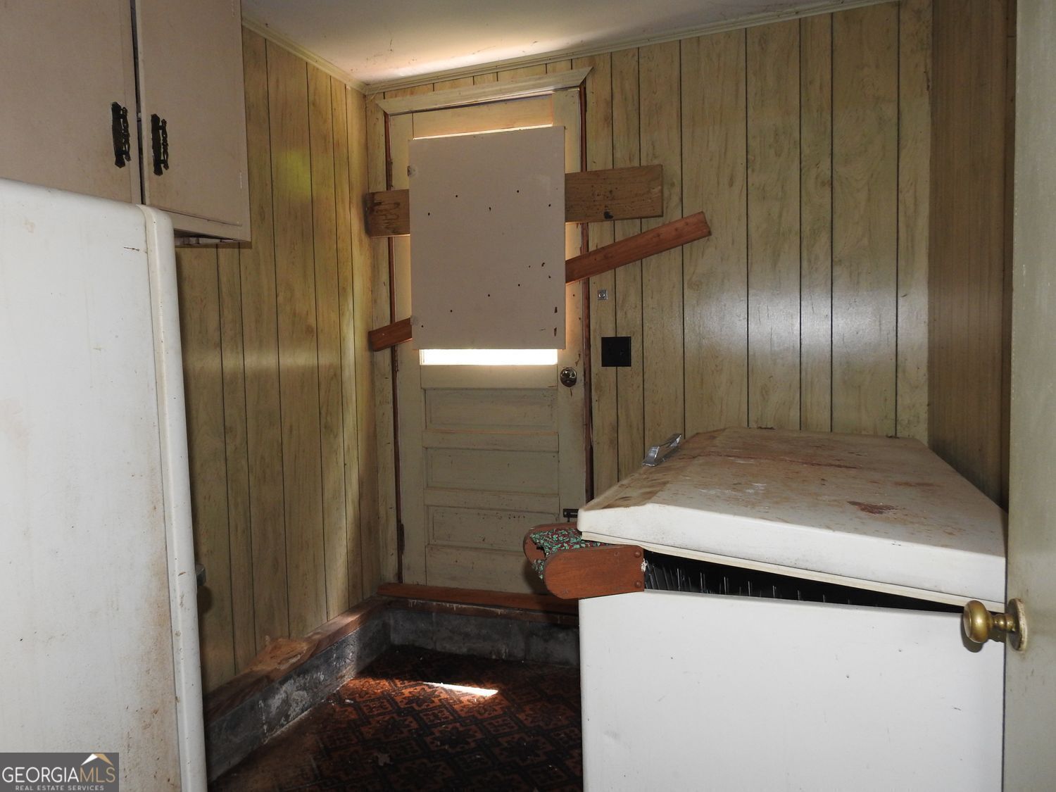 333 Lickskillet Road Property Photo 33