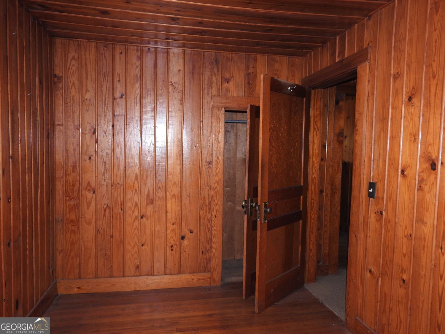 333 Lickskillet Road Property Photo 34