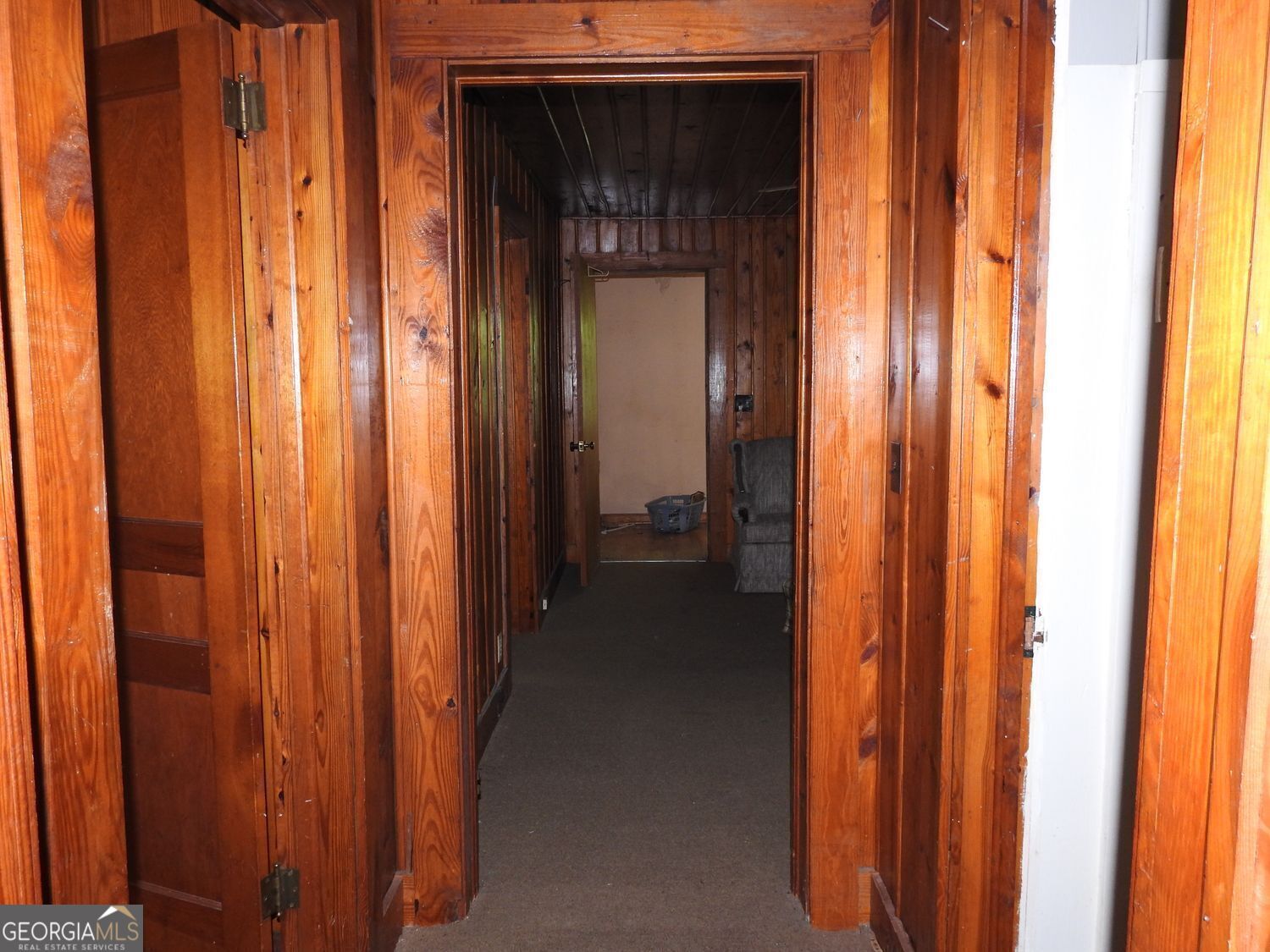 333 Lickskillet Road Property Photo 35