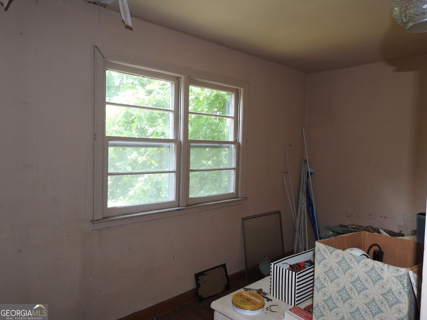 333 Lickskillet Road Property Photo 36