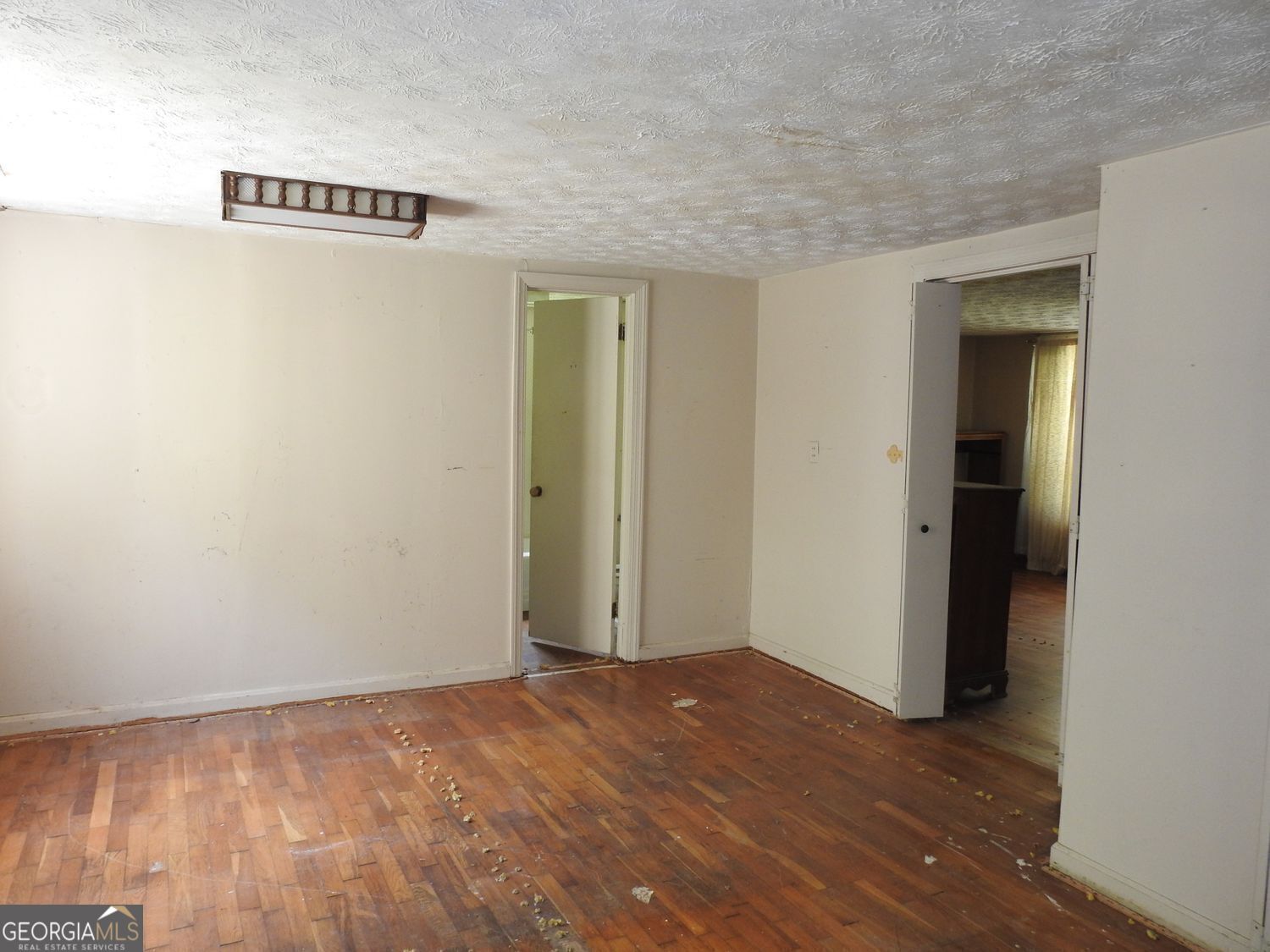 333 Lickskillet Road Property Photo 37