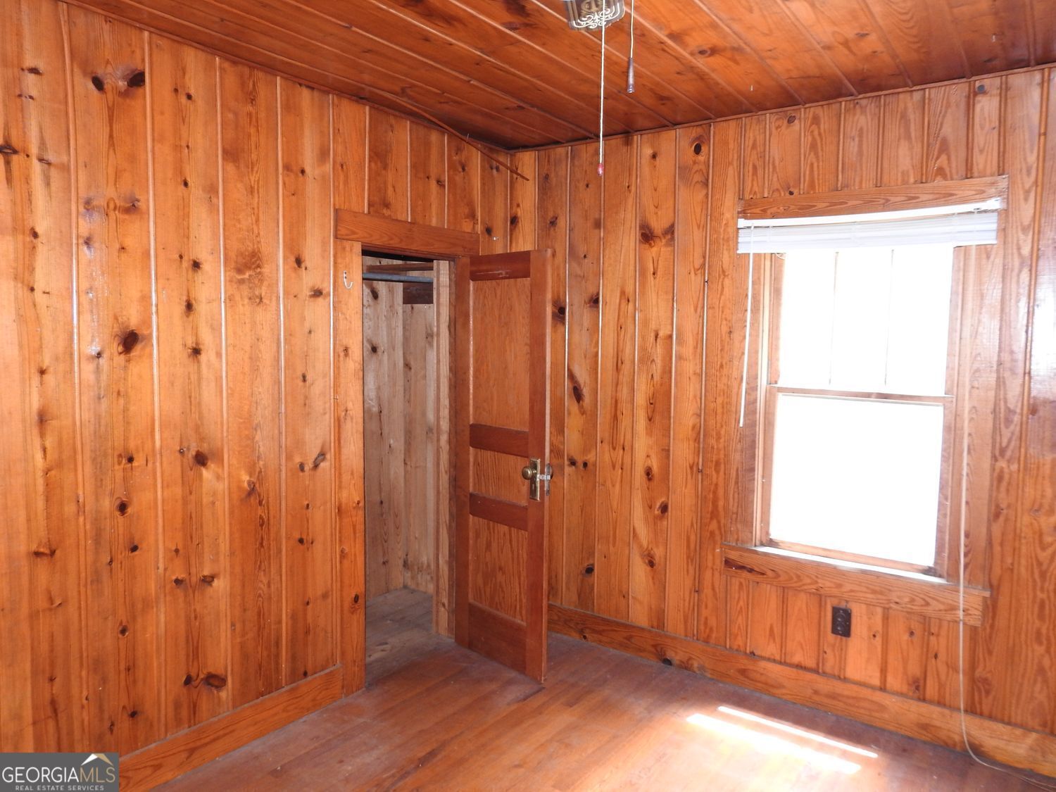 333 Lickskillet Road Property Photo 38