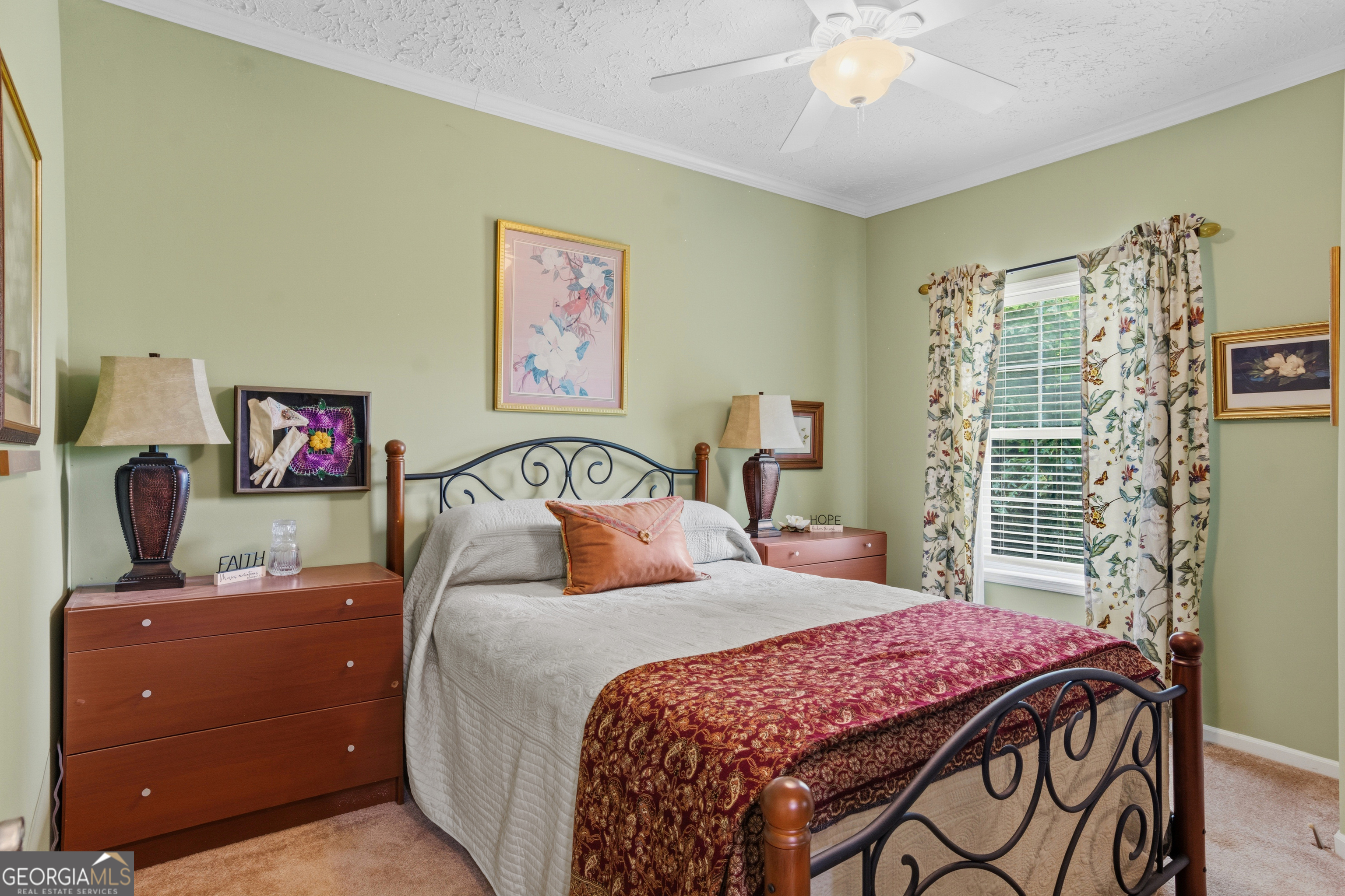 113 Edgewater Drive Property Photo 12
