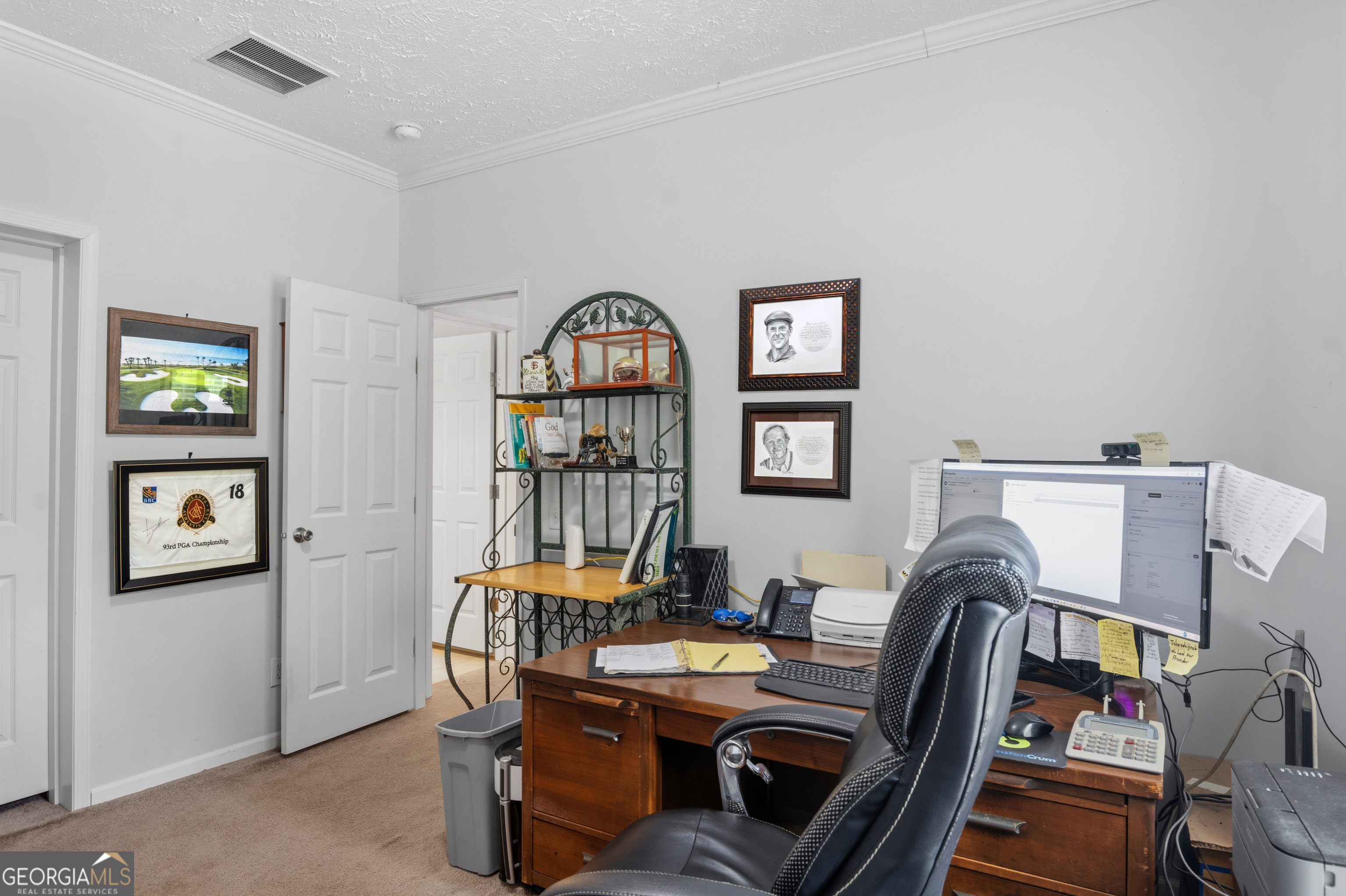 113 Edgewater Drive Property Photo 13