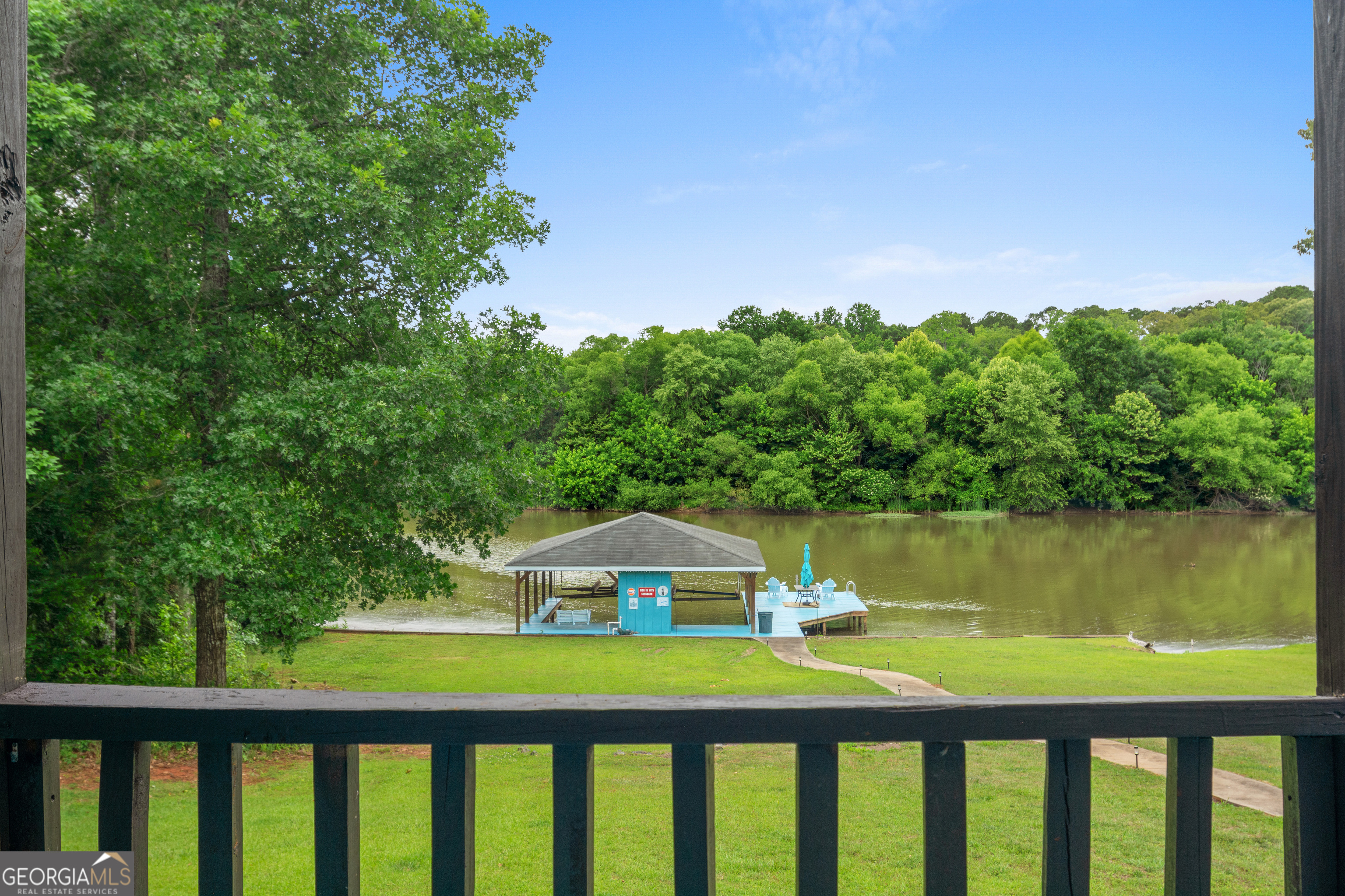 113 Edgewater Drive Property Photo 19