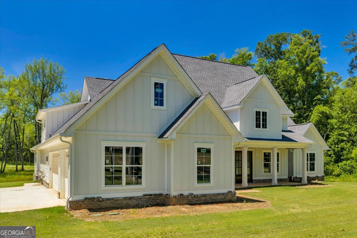 466 Bear Branch Road Property Photo 7